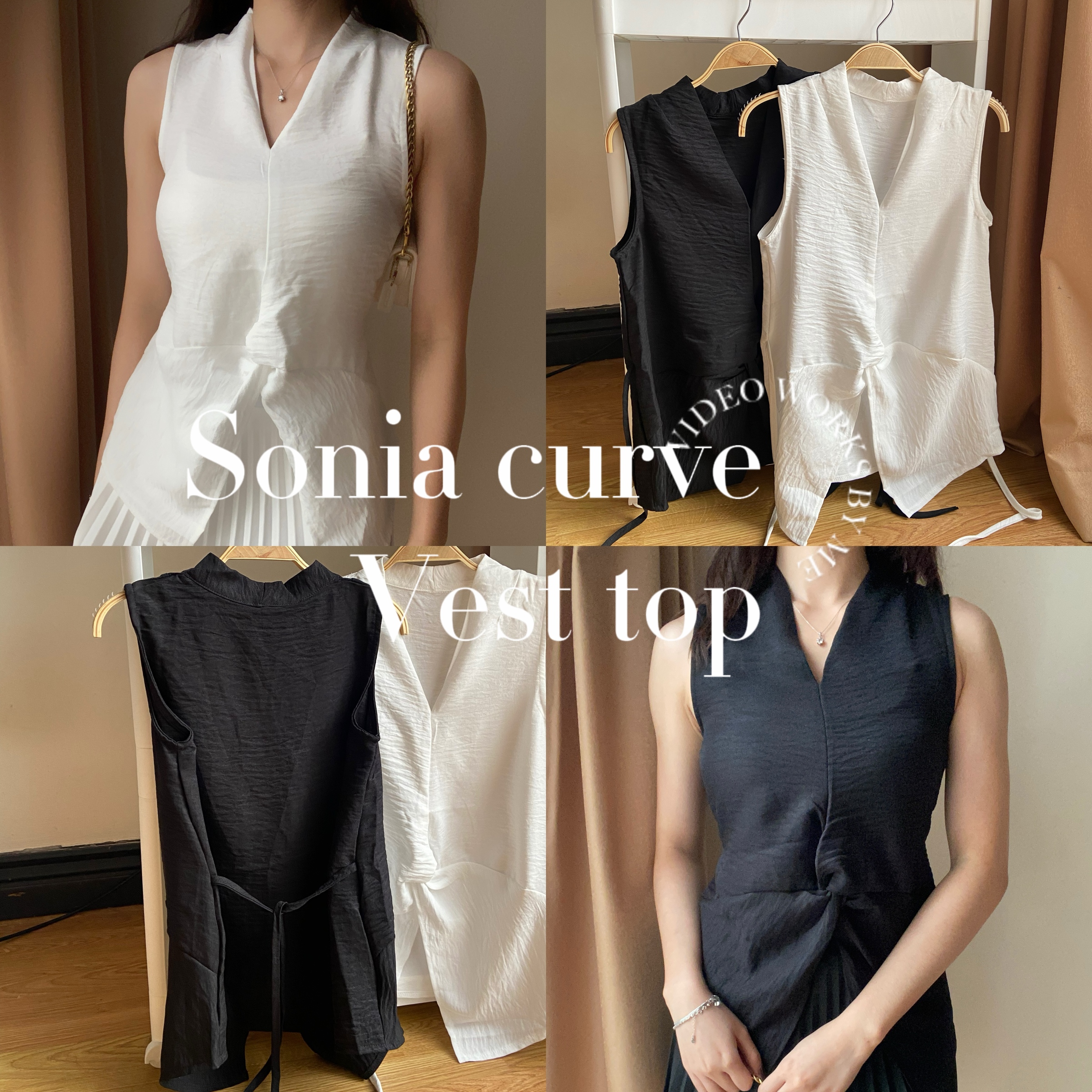 image_9827C442-C8B5-43D5-A970-4FAF36CCE497_1752298985