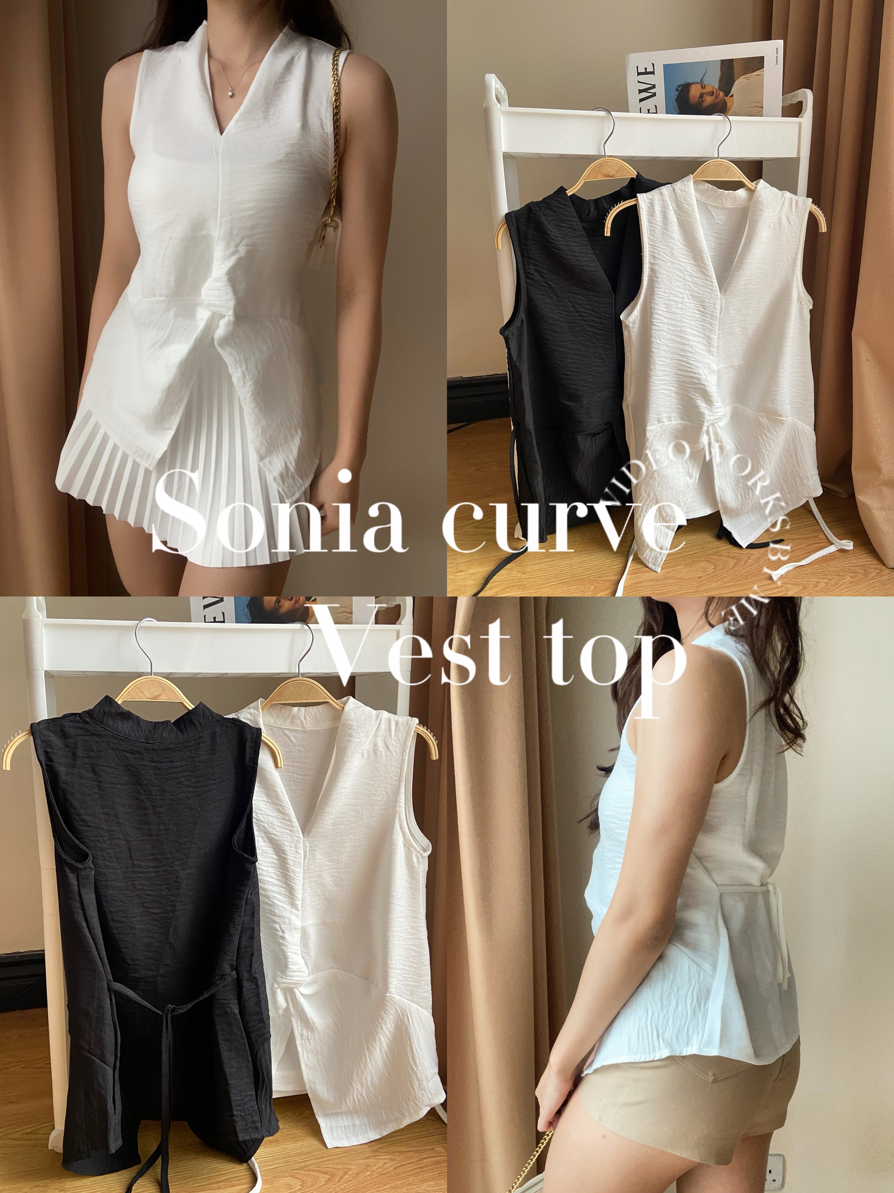 image_A1E7EB8F-E2F9-423E-8DB3-389E03A536ED_1752298985