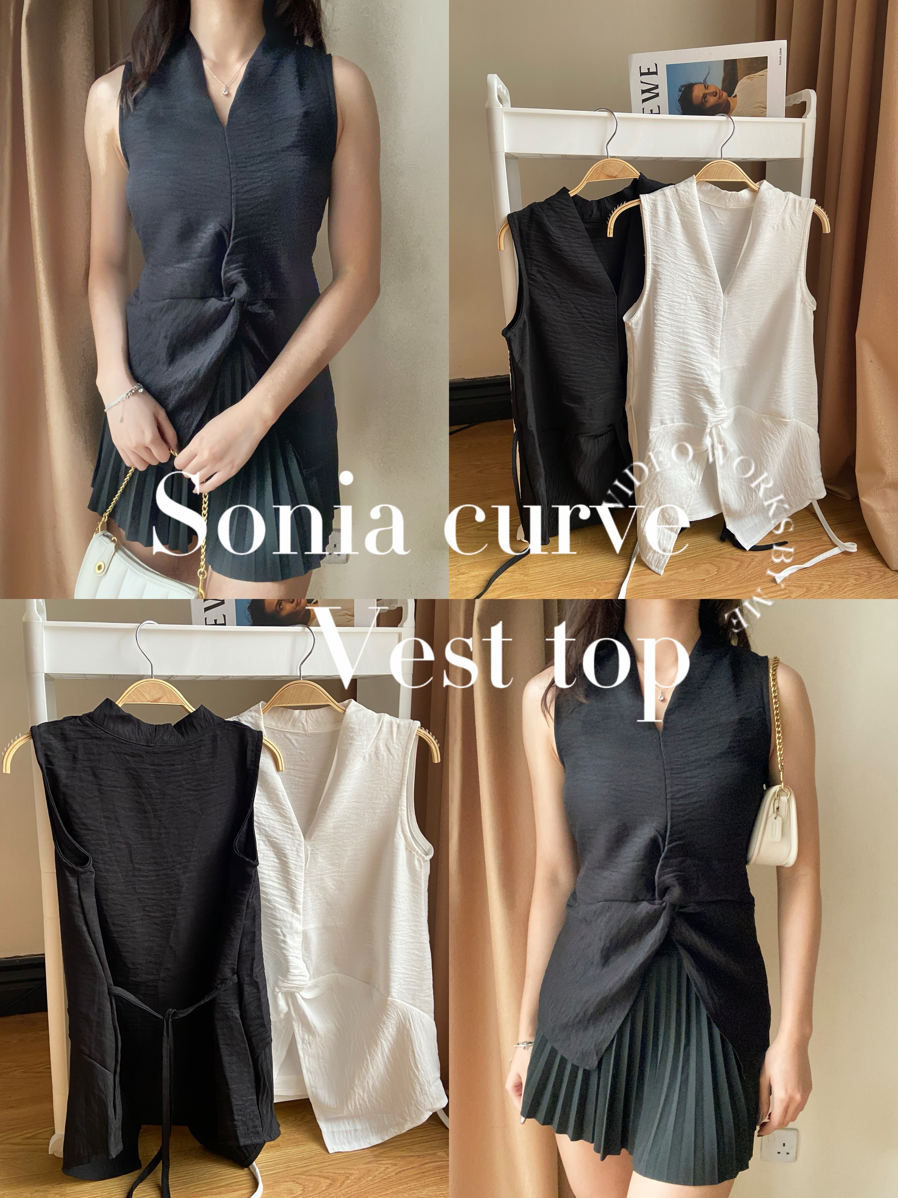 image_5B5853B5-3025-45C2-9369-8DCBF7F9C0C6_1752298985