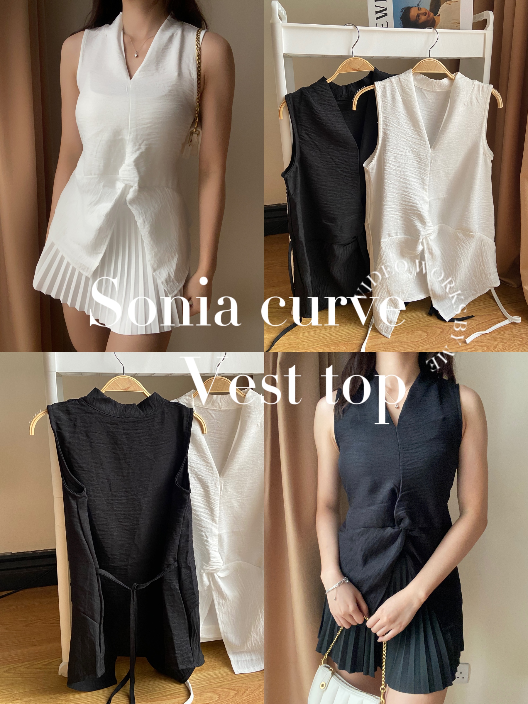 image_811C67AF-2E3F-4A90-9091-53A95527F58E_1752298985