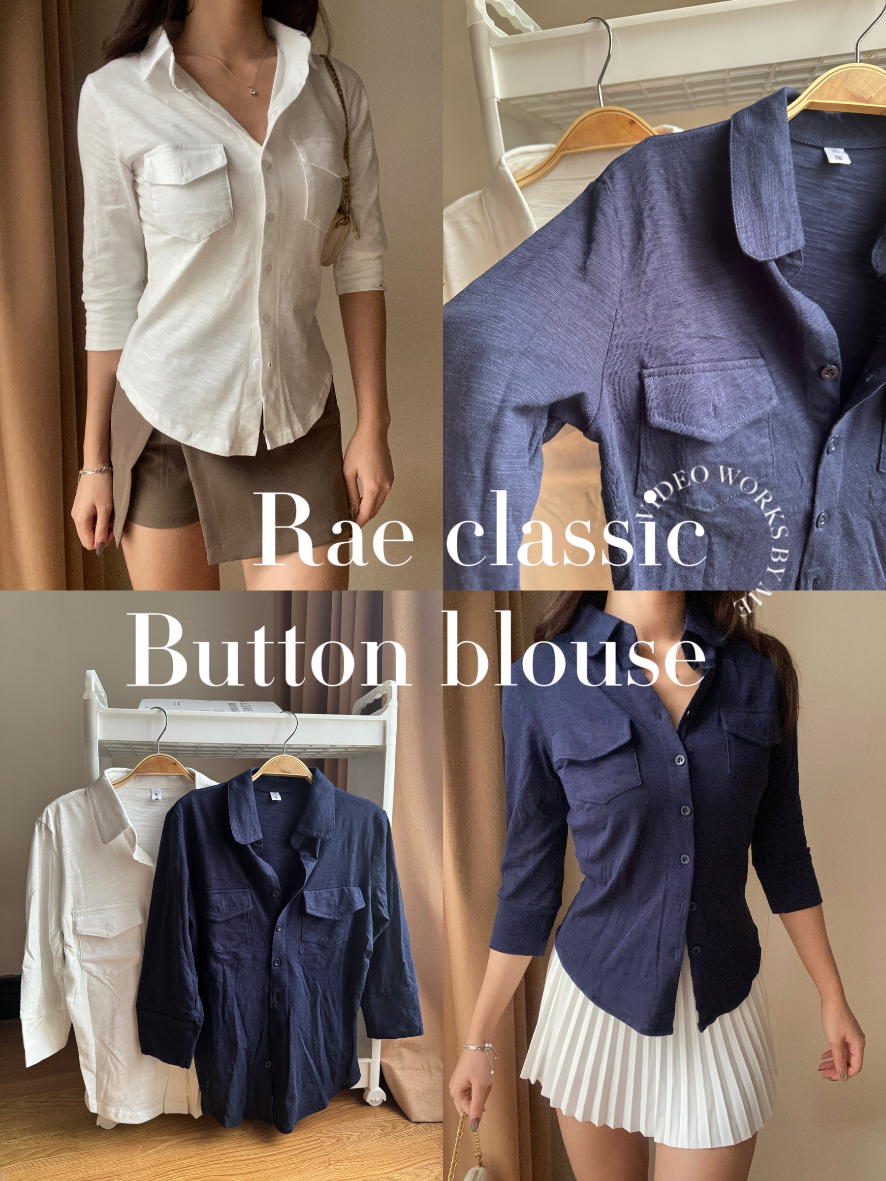 image_0C515A2E-11A0-4CF1-AE94-64E7D727E891_1752299068