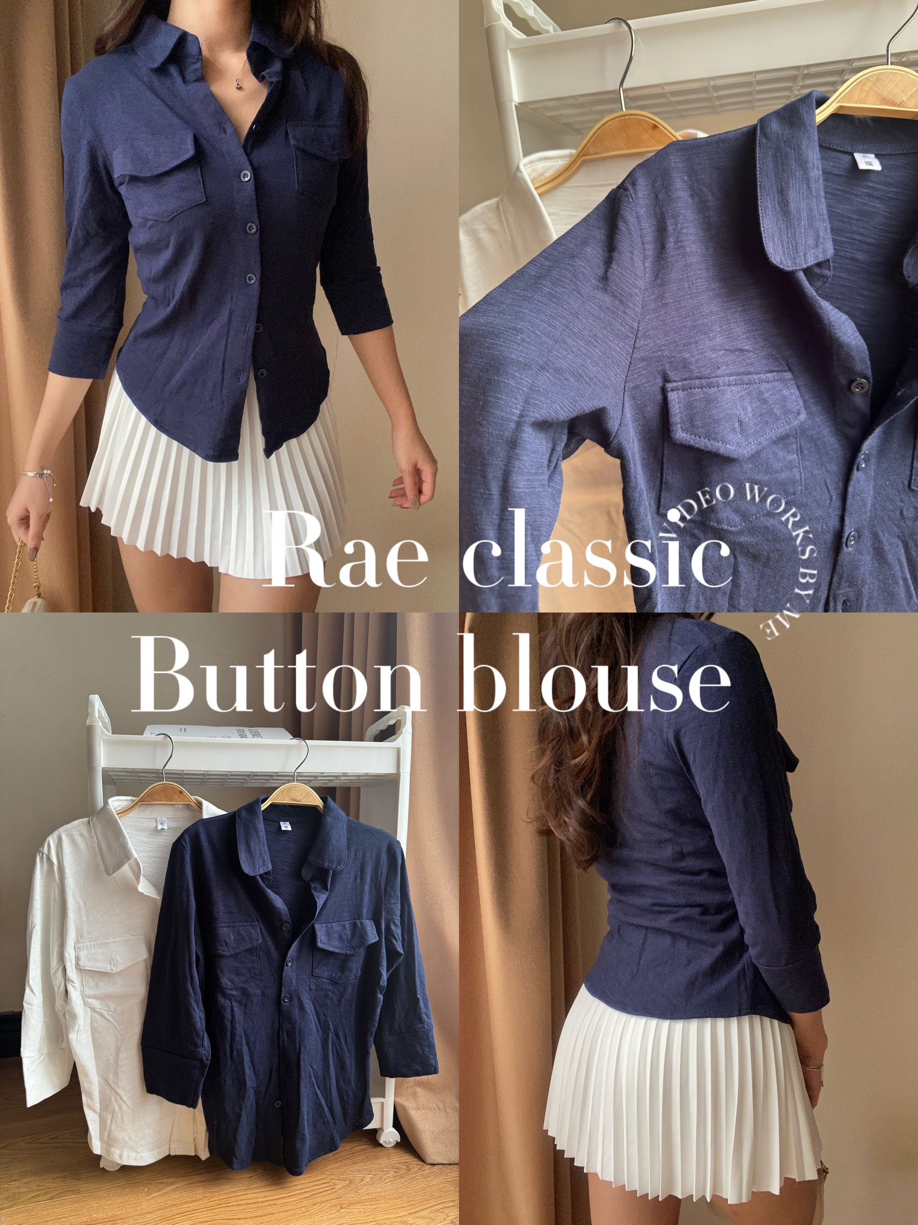 image_35A17E57-C992-465C-B77C-C3417148D0F3_1752299068