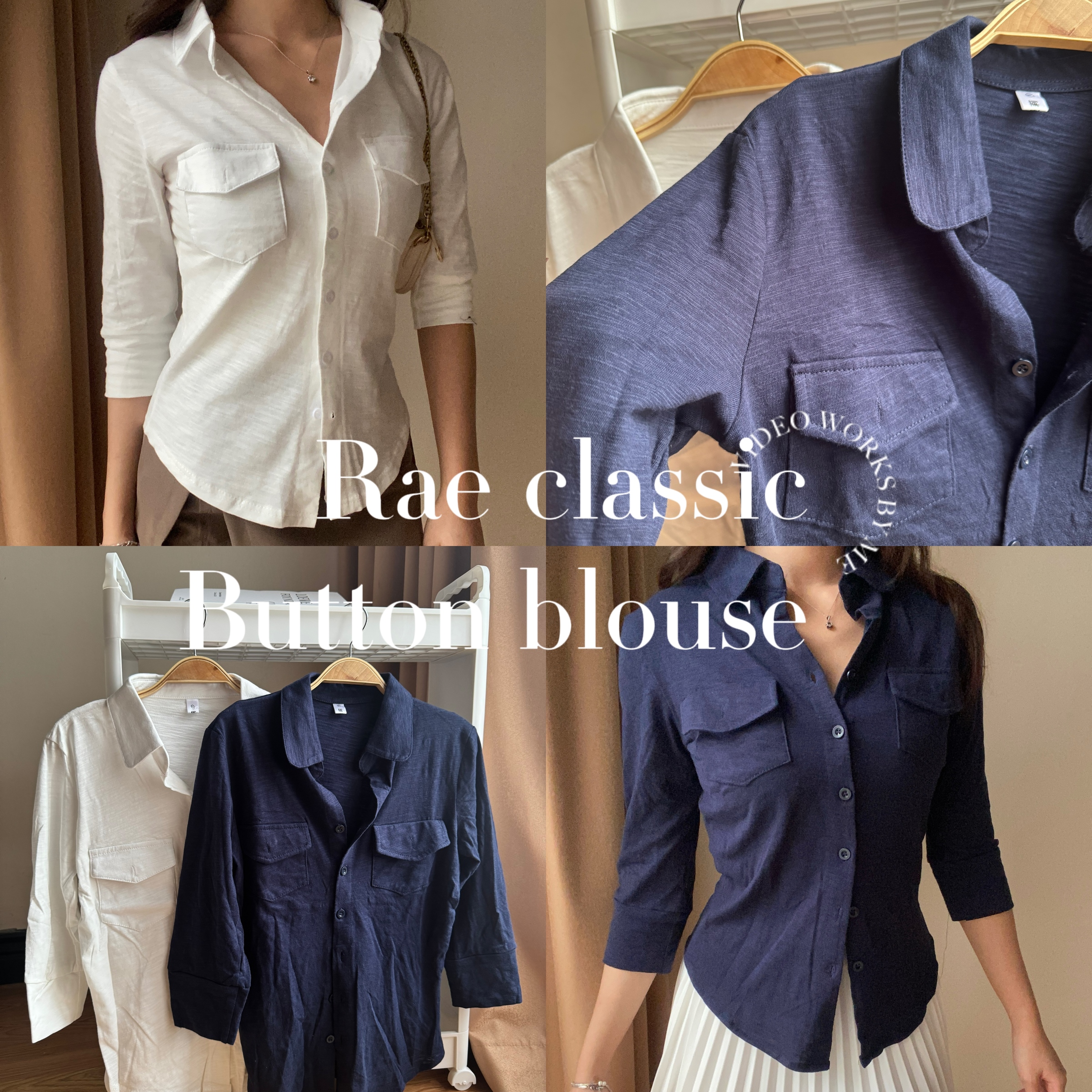 image_23132644-FE73-4B41-83C8-893DBEEC01B3_1752299068