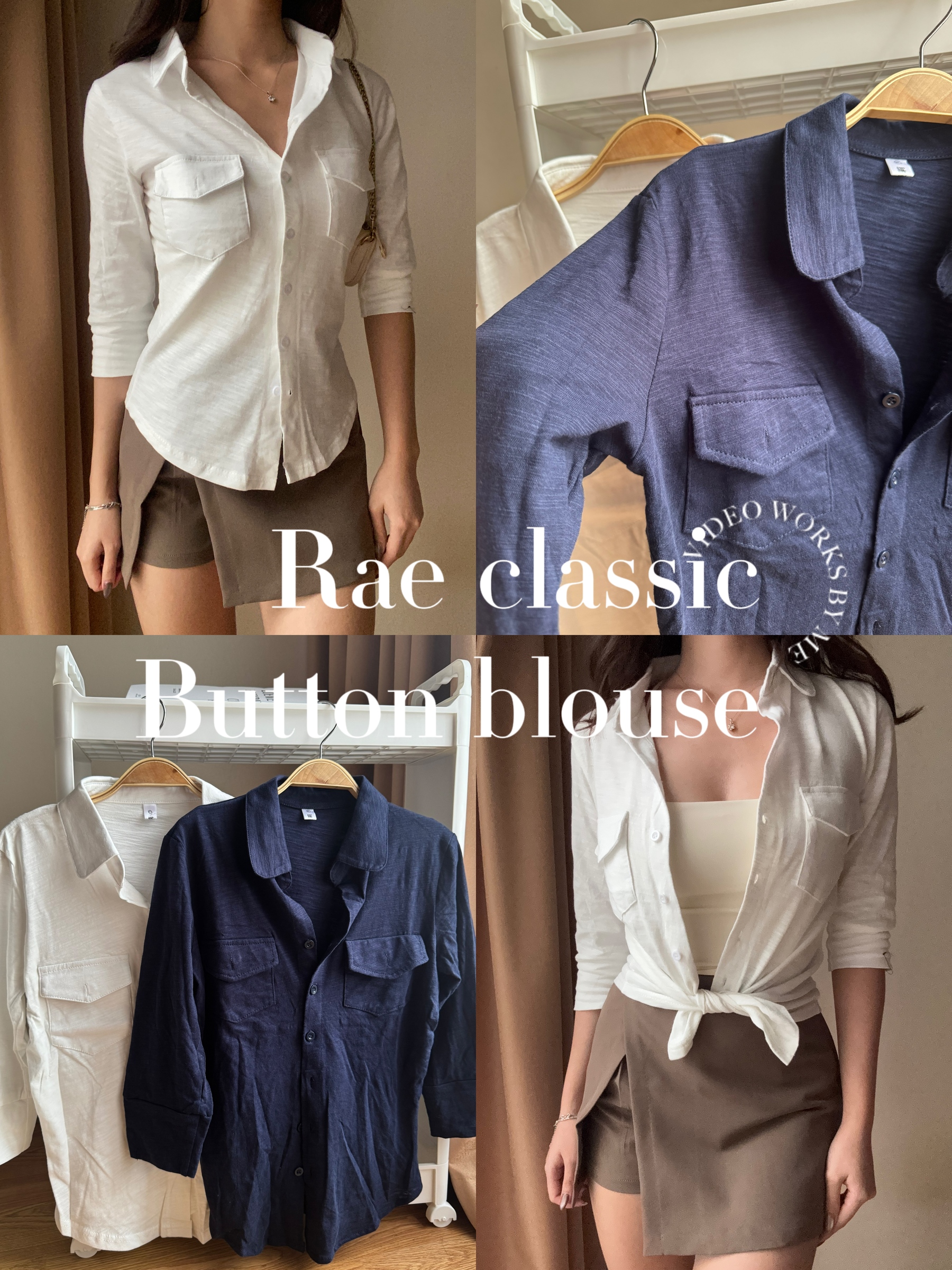 image_E00A6CC7-AF44-40D8-B2EA-0B465423AF74_1752299068