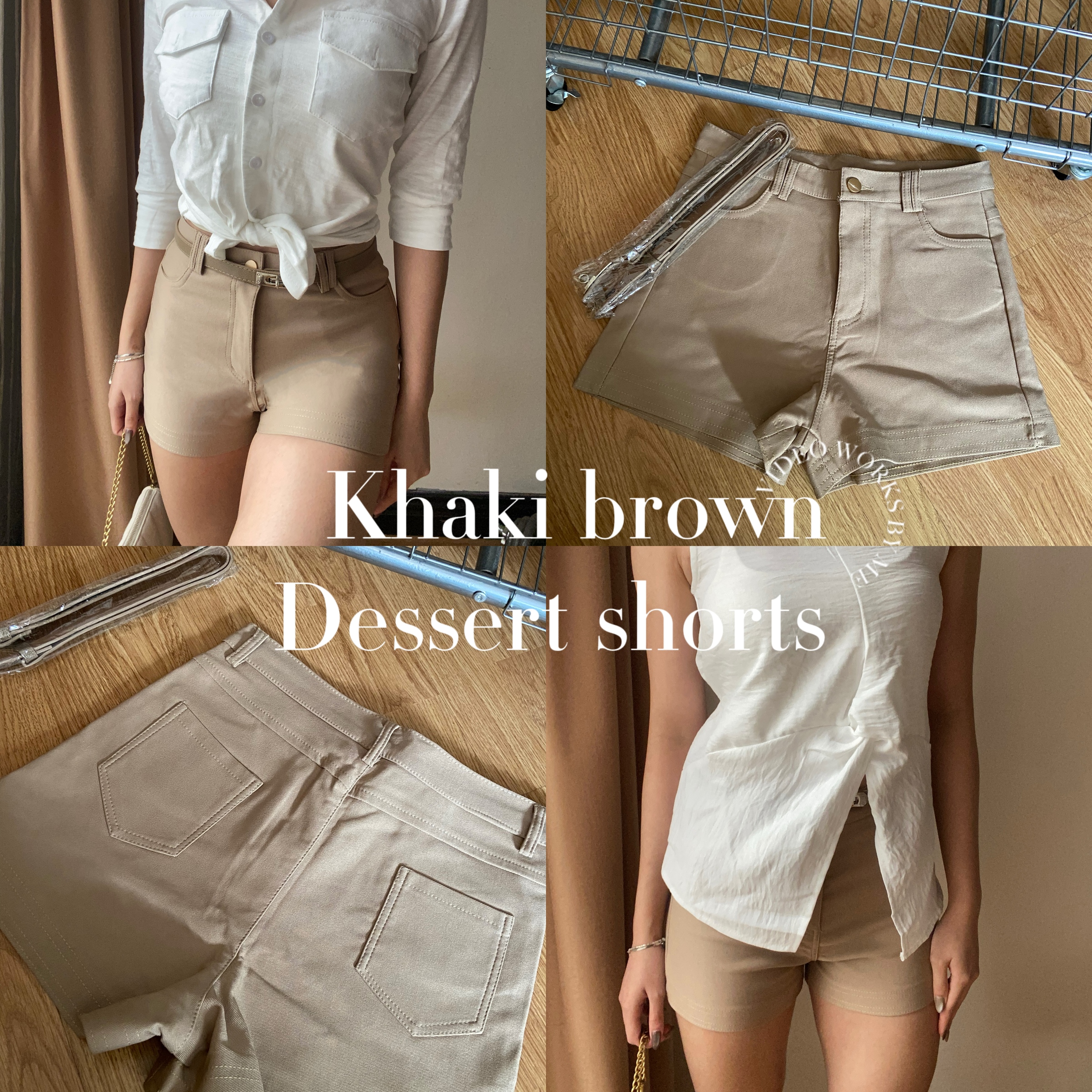 image_4C26EB45-28CB-4554-8429-EB2467C8BEEB_1752299122