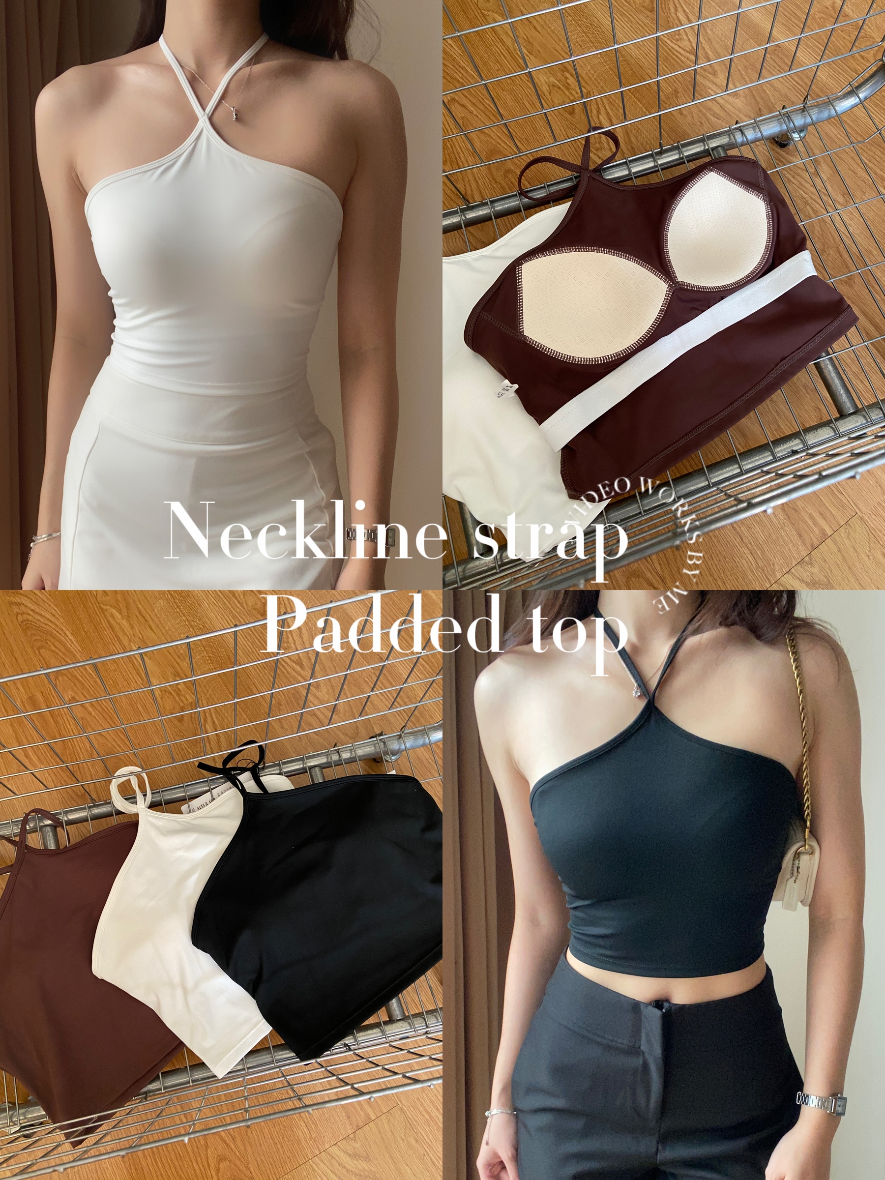 image_7A9ADFA8-5304-4983-BC5A-69E98CA14D2F_1753216453