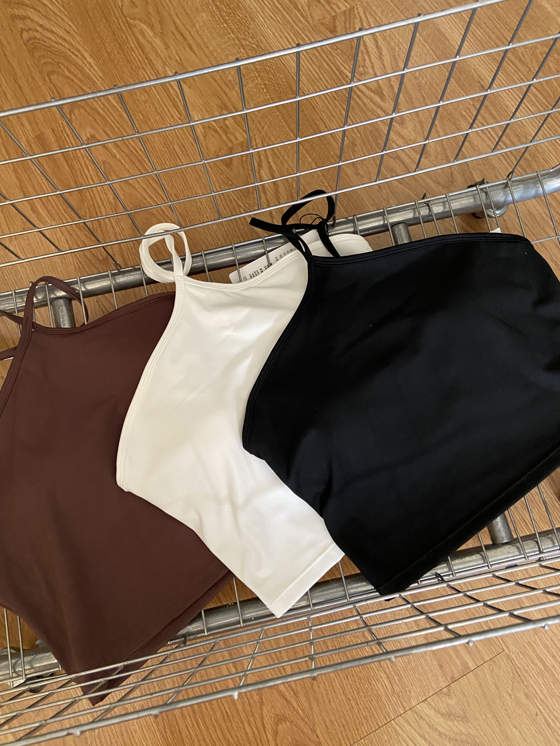 image_2F59C474-F9F1-4E41-8CA9-25154099A085_1753216520