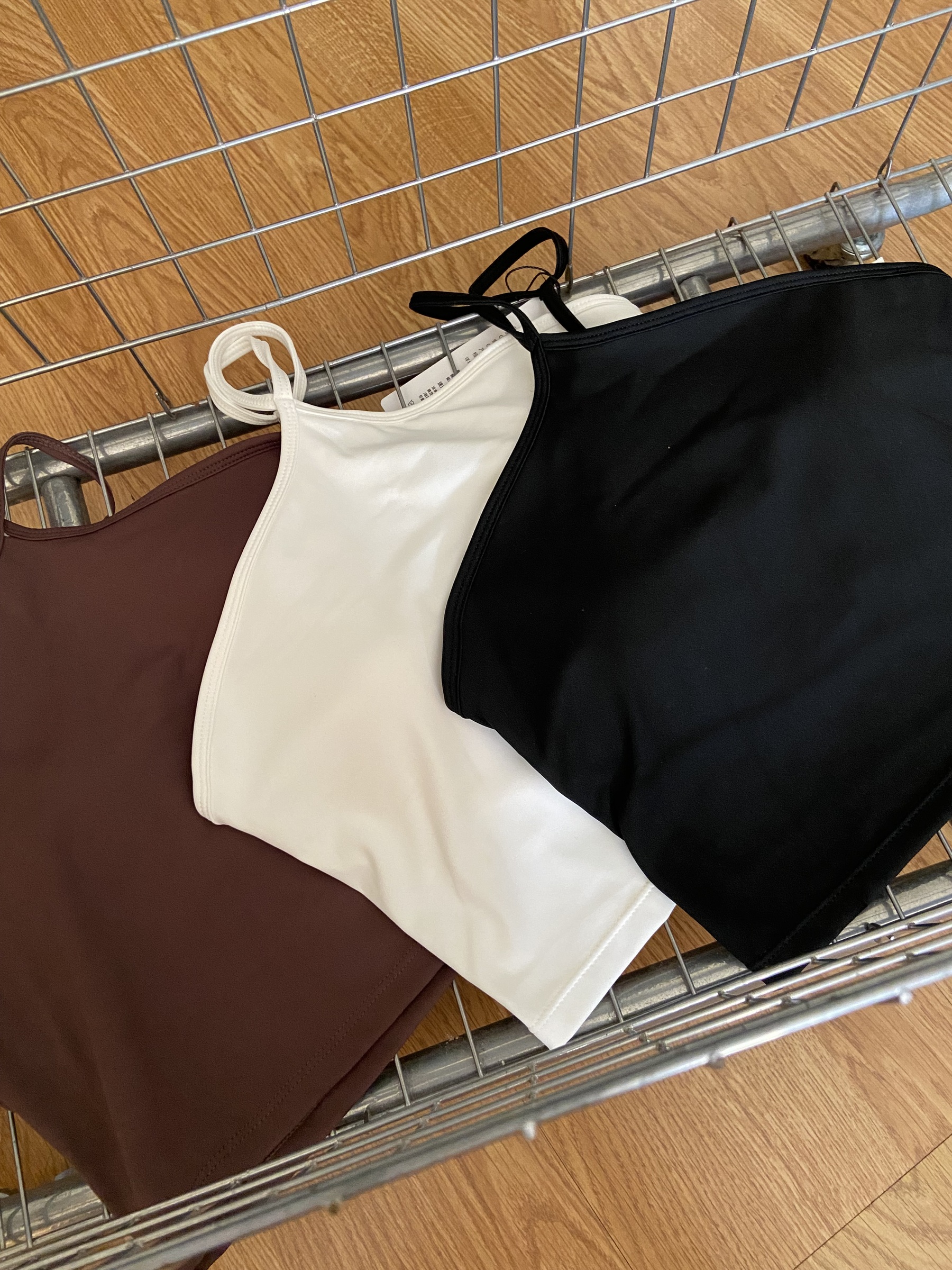 image_83AE67C2-CF61-433C-994F-901D447684AB_1753216521