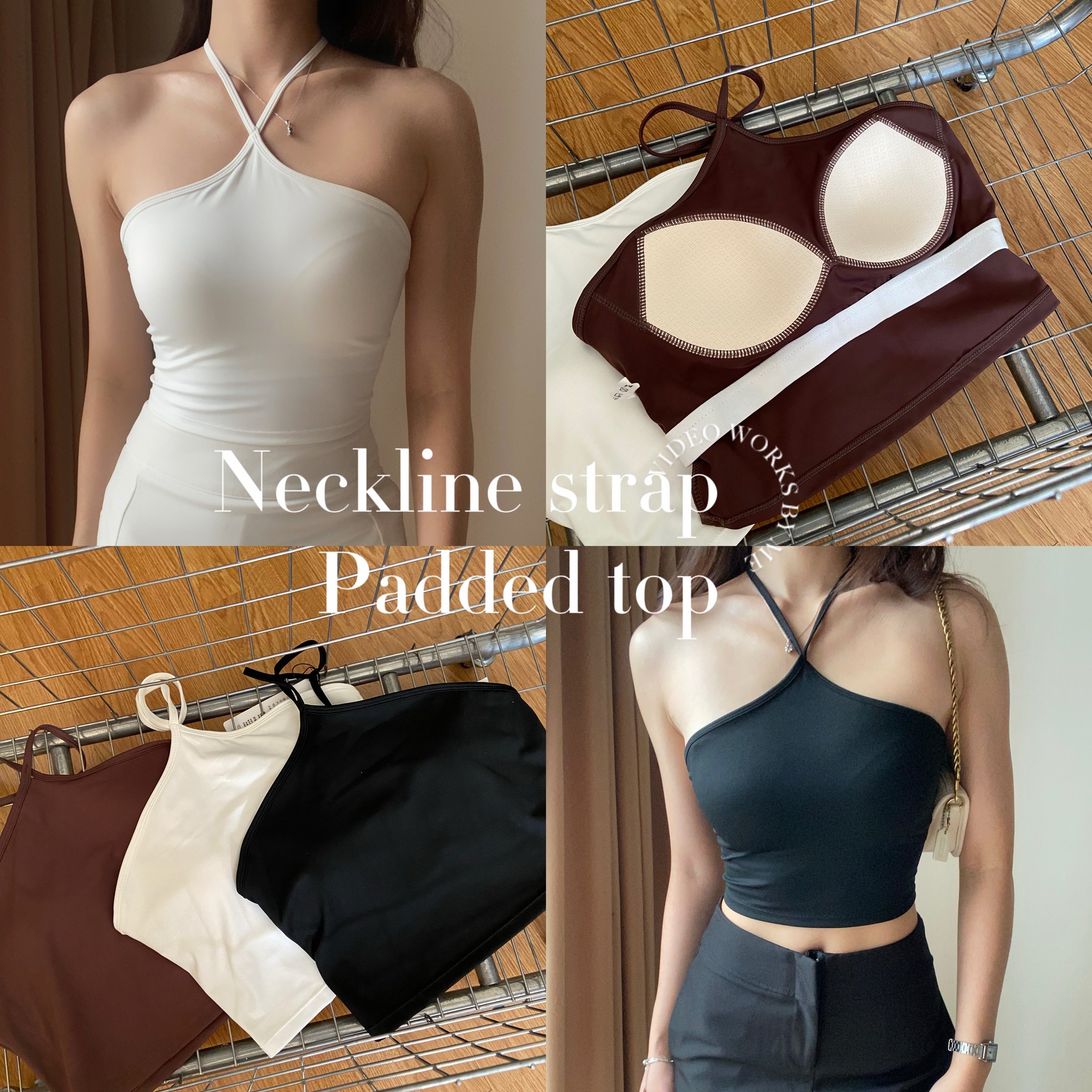 image_3646BE92-96BE-421B-B655-08787819CCB4_1753216603