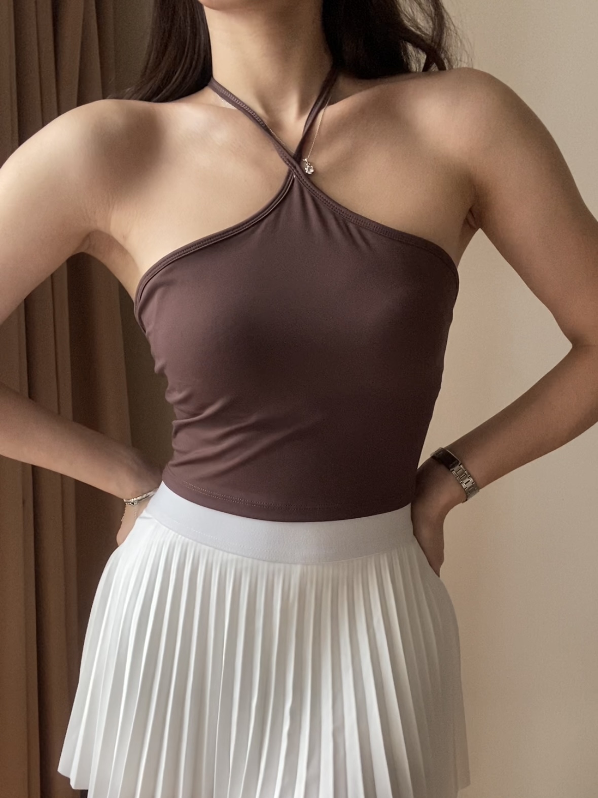 image_EBB80DE4-6656-4A64-BCB8-5CCFB342BA51_1753245074