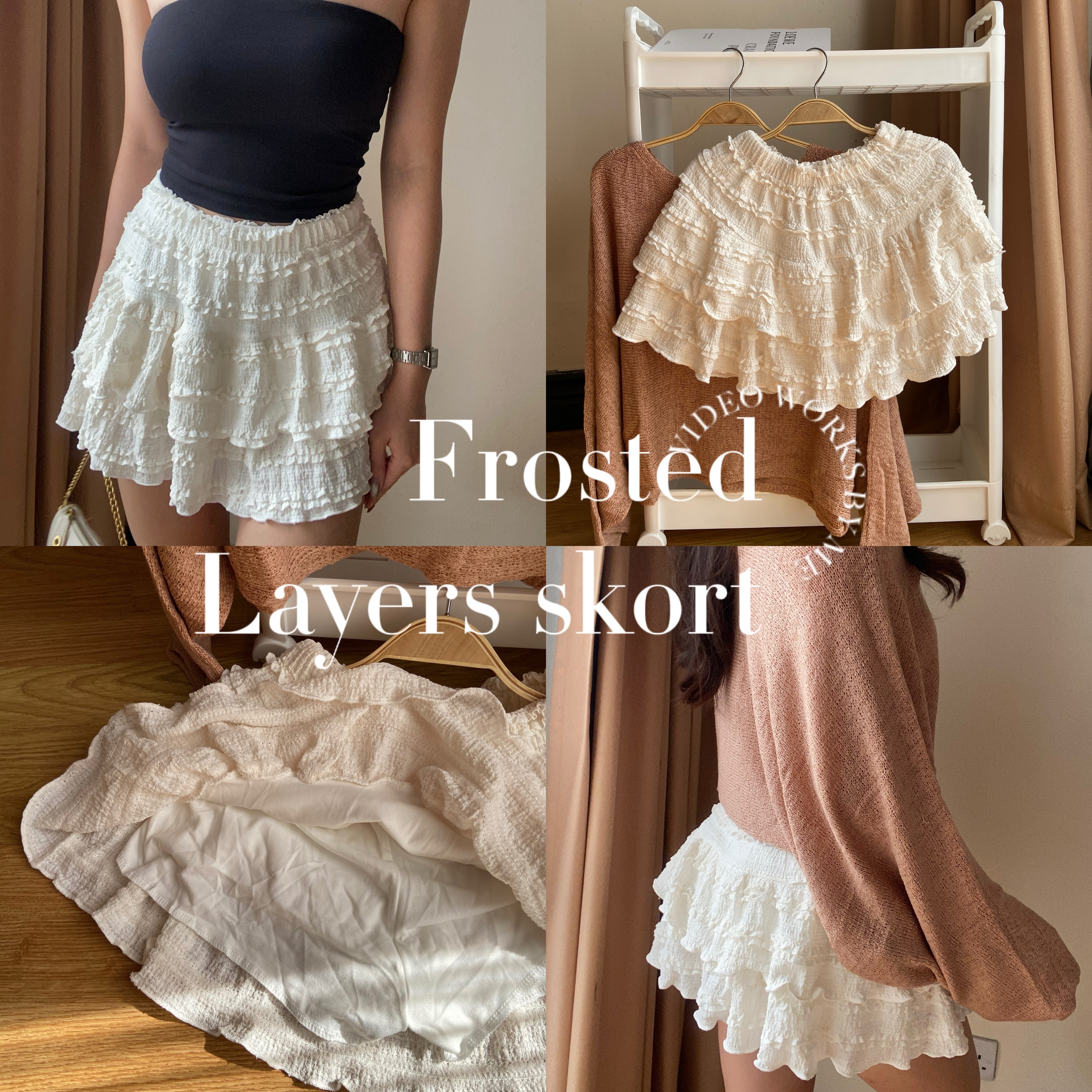 image_6756A23A-E393-450E-9F17-6A66DDE3262D_1753331993