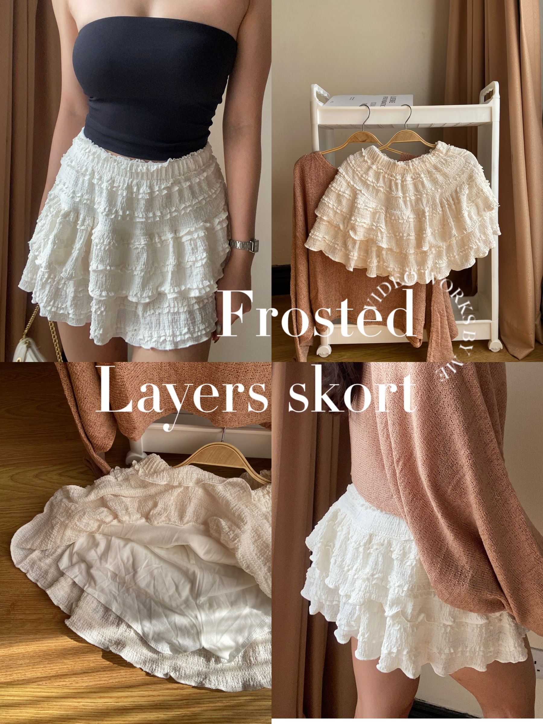 image_5AB655BF-B294-4E16-AFC0-7F62597D61DF_1753331993