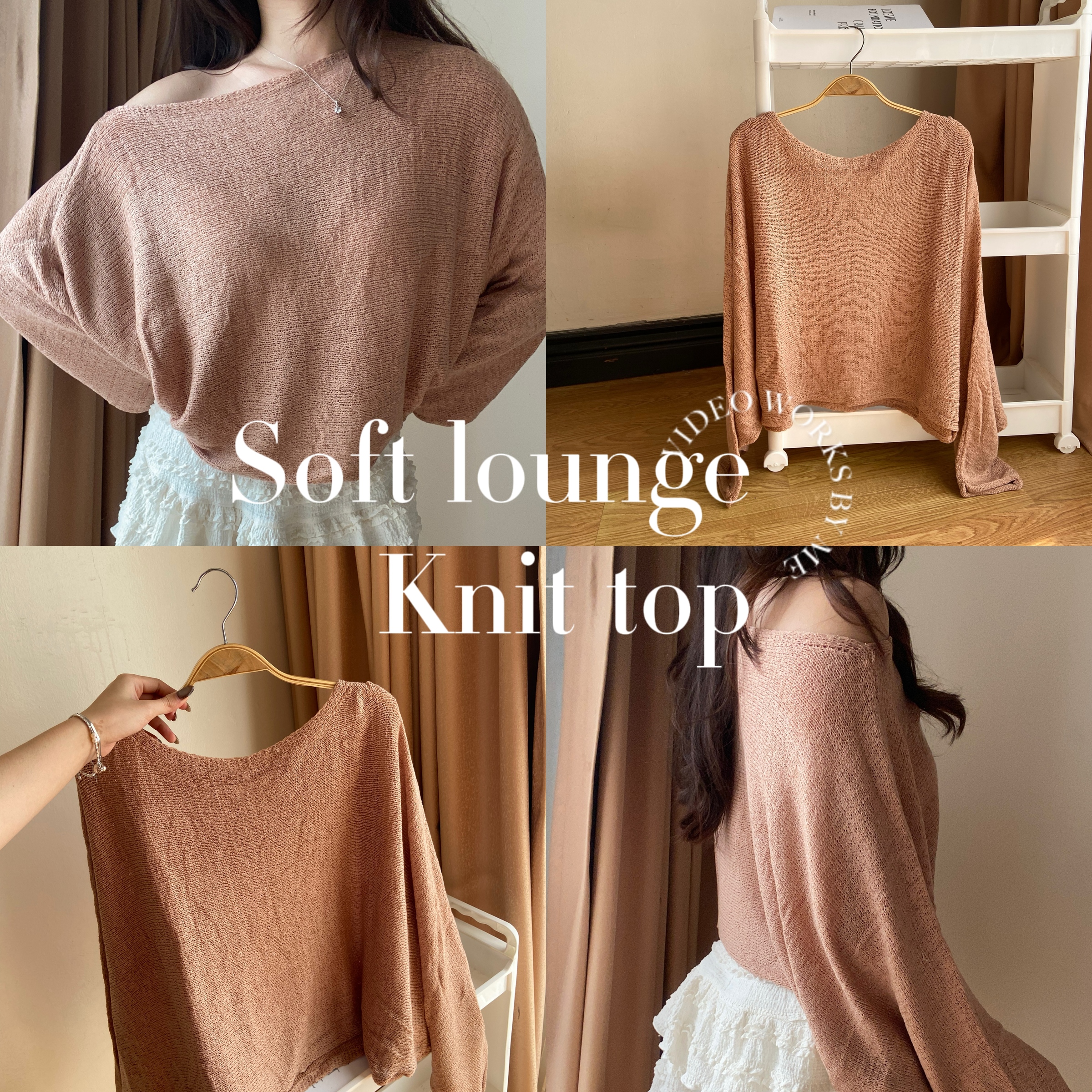 image_CE7CF55F-9FEA-478D-88A5-A08259EF2DD3_1753332380