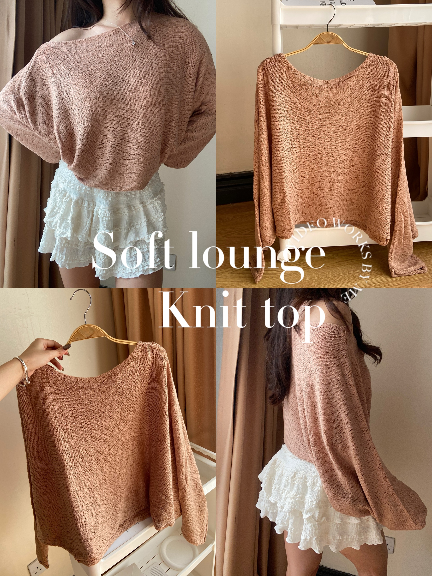 image_38C016A6-4B16-4B74-A5F9-6B85CC23D8BE_1753332380