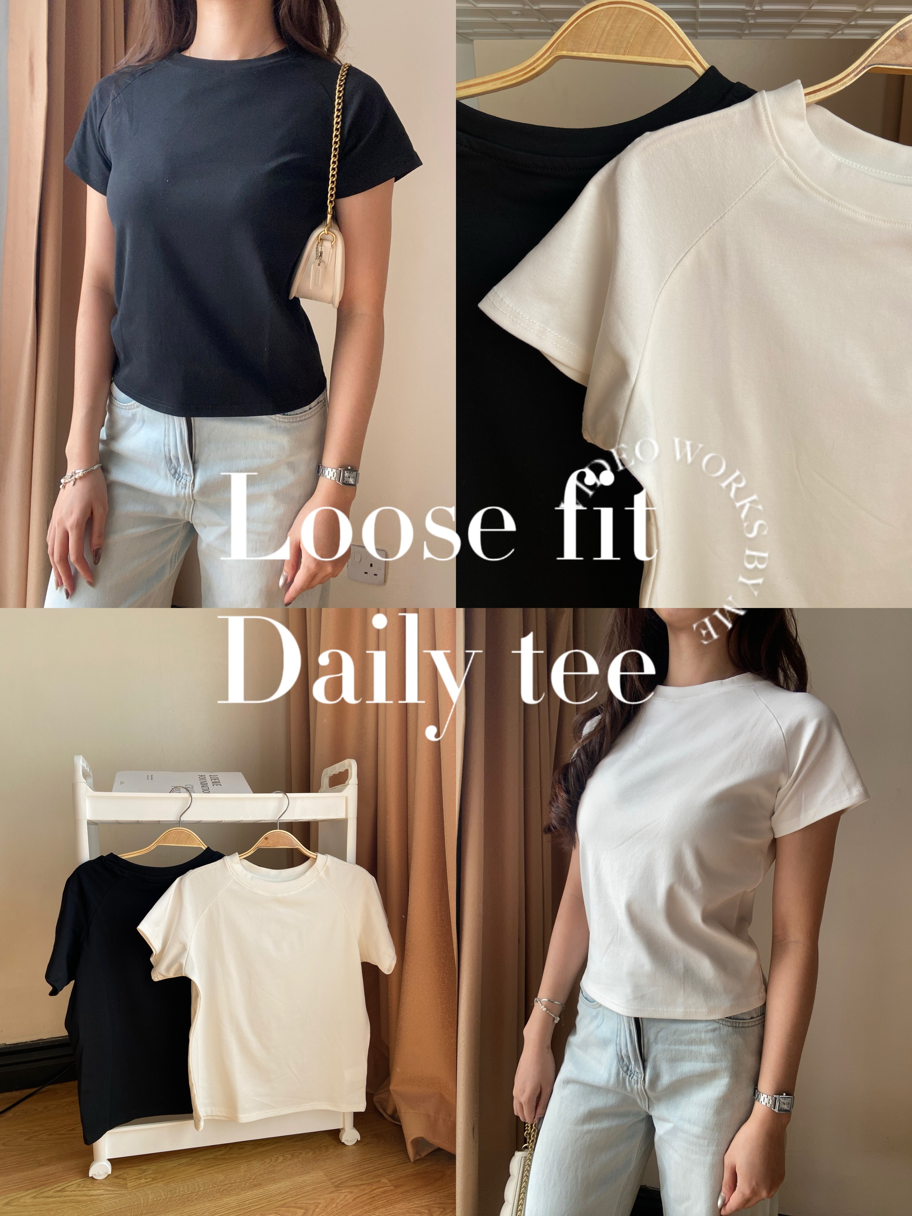 image_B5ECE394-323B-478A-8077-E24E816BCBBC_1753332541