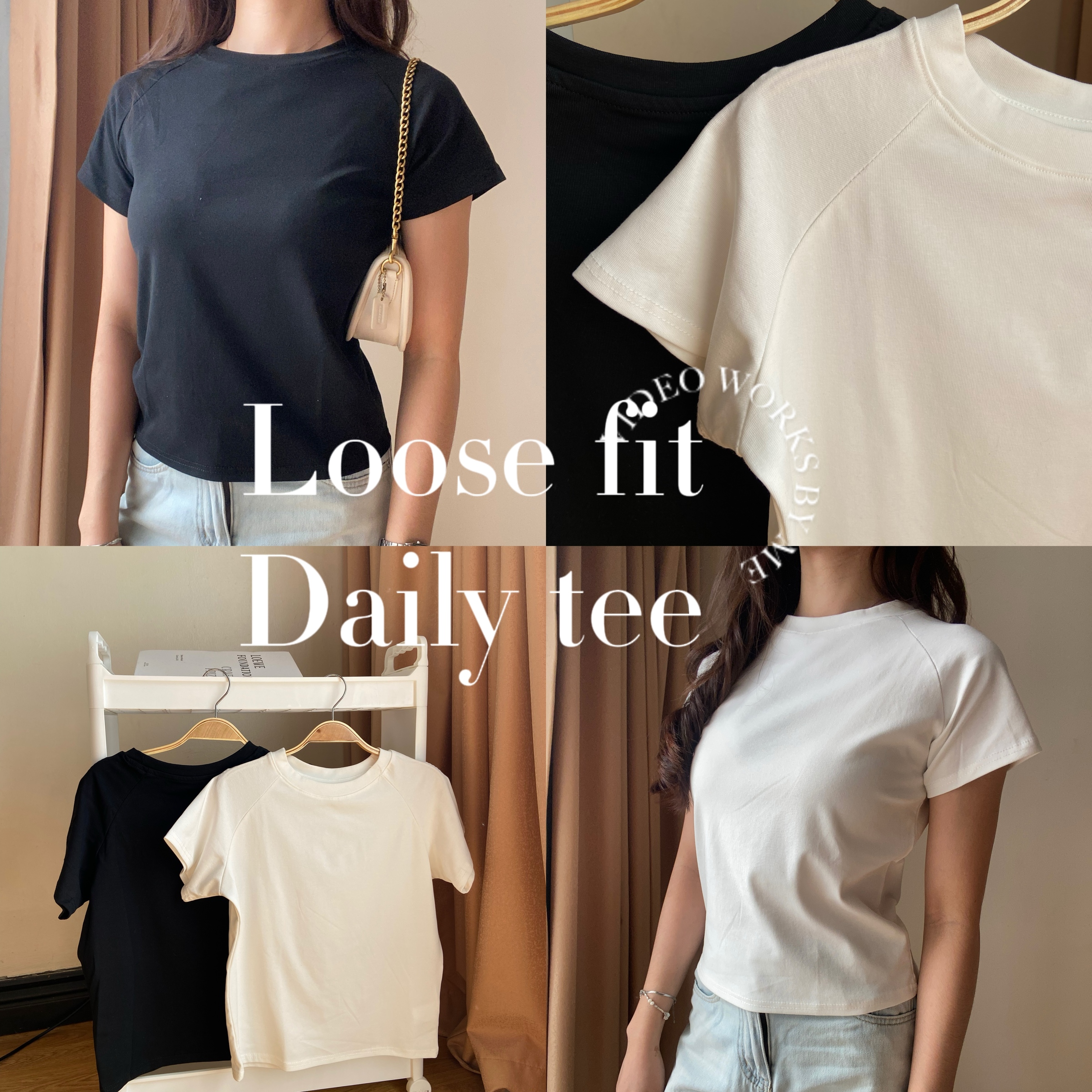 image_CF8BD1B4-5B07-4DA9-818D-7D193228CEA8_1753332541