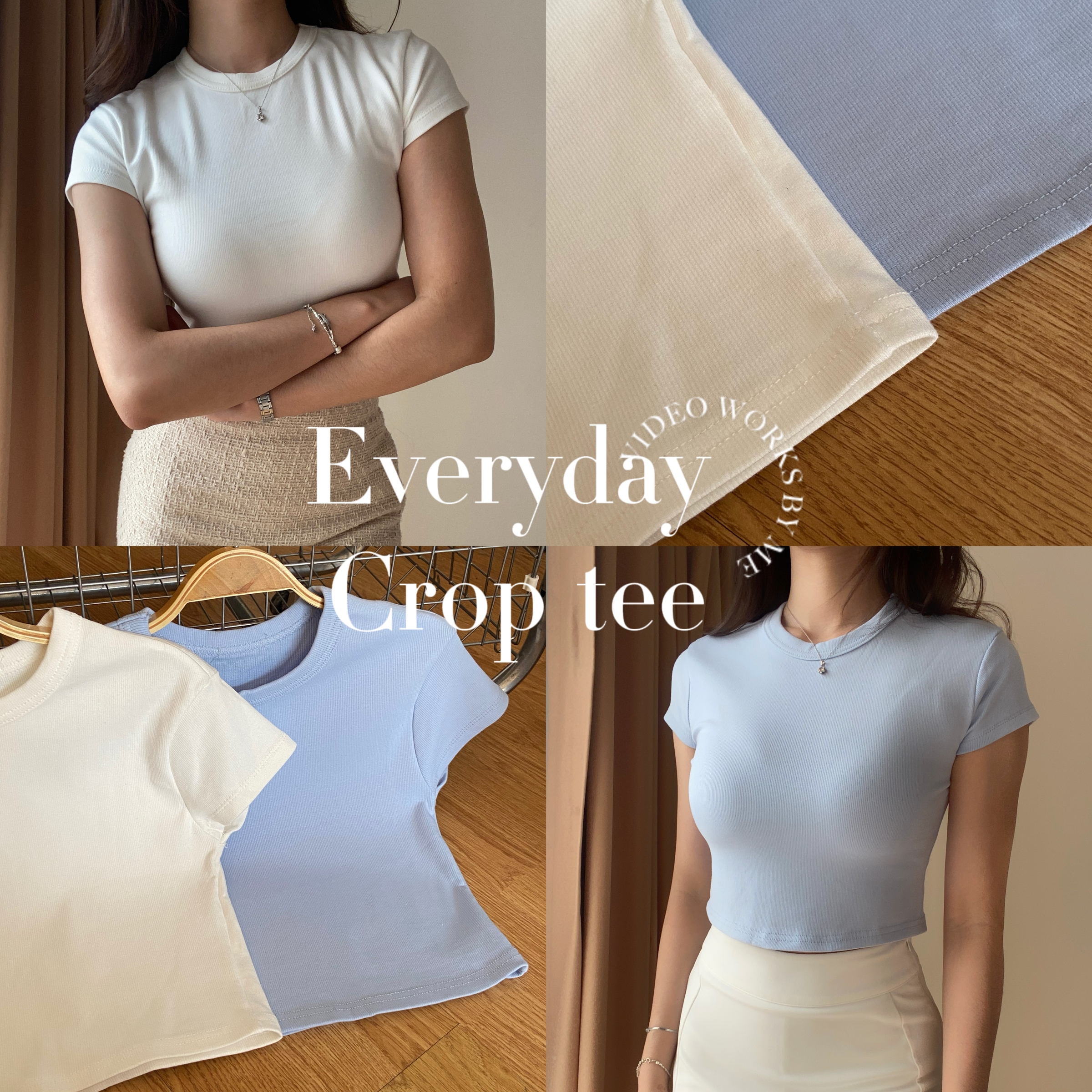 image_FEA5A05C-7E94-45C2-838F-51A27B846FFC_1753332820