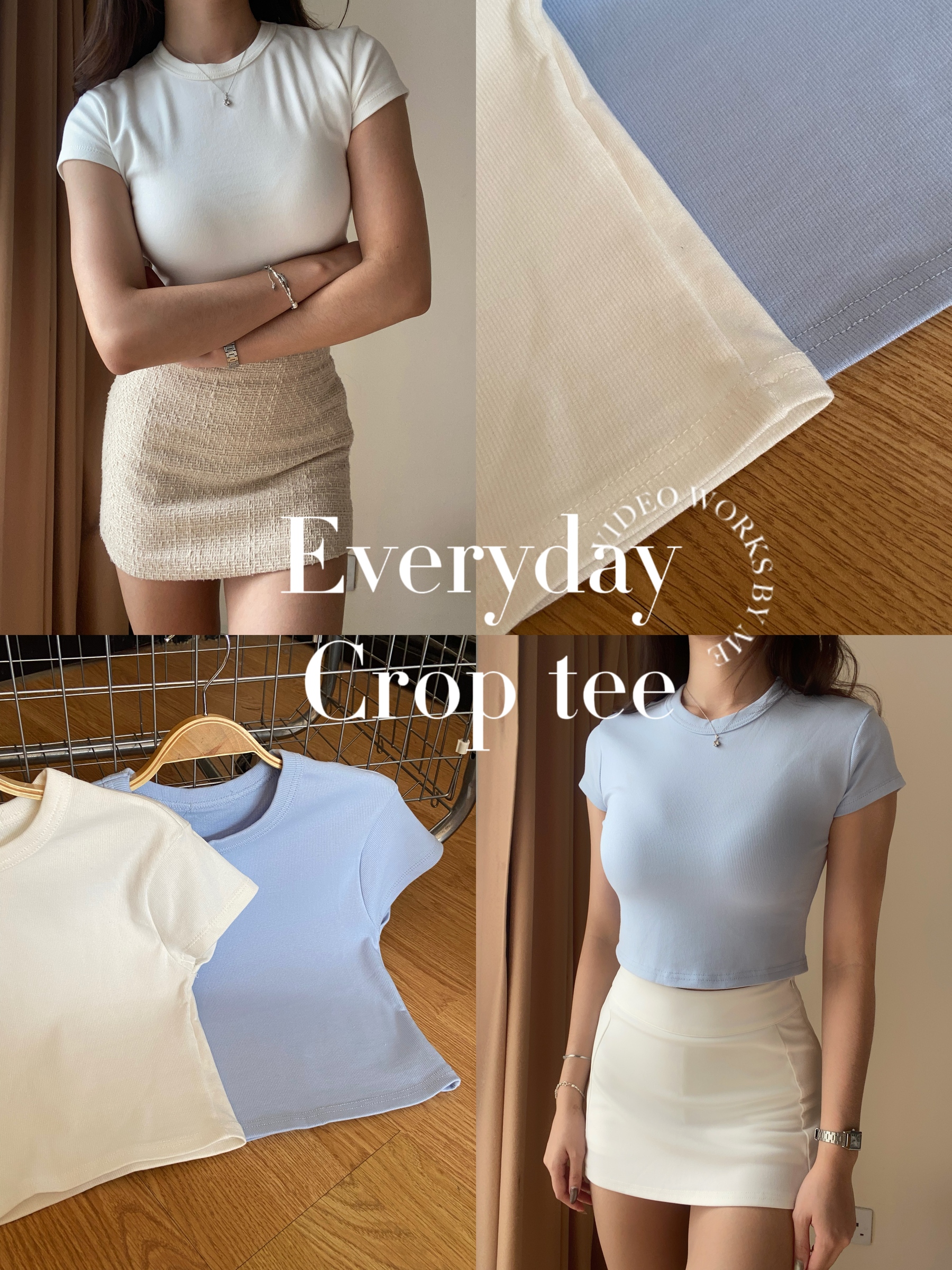 image_70A14466-E41C-42F4-937C-D8EFC6DC2743_1753332820