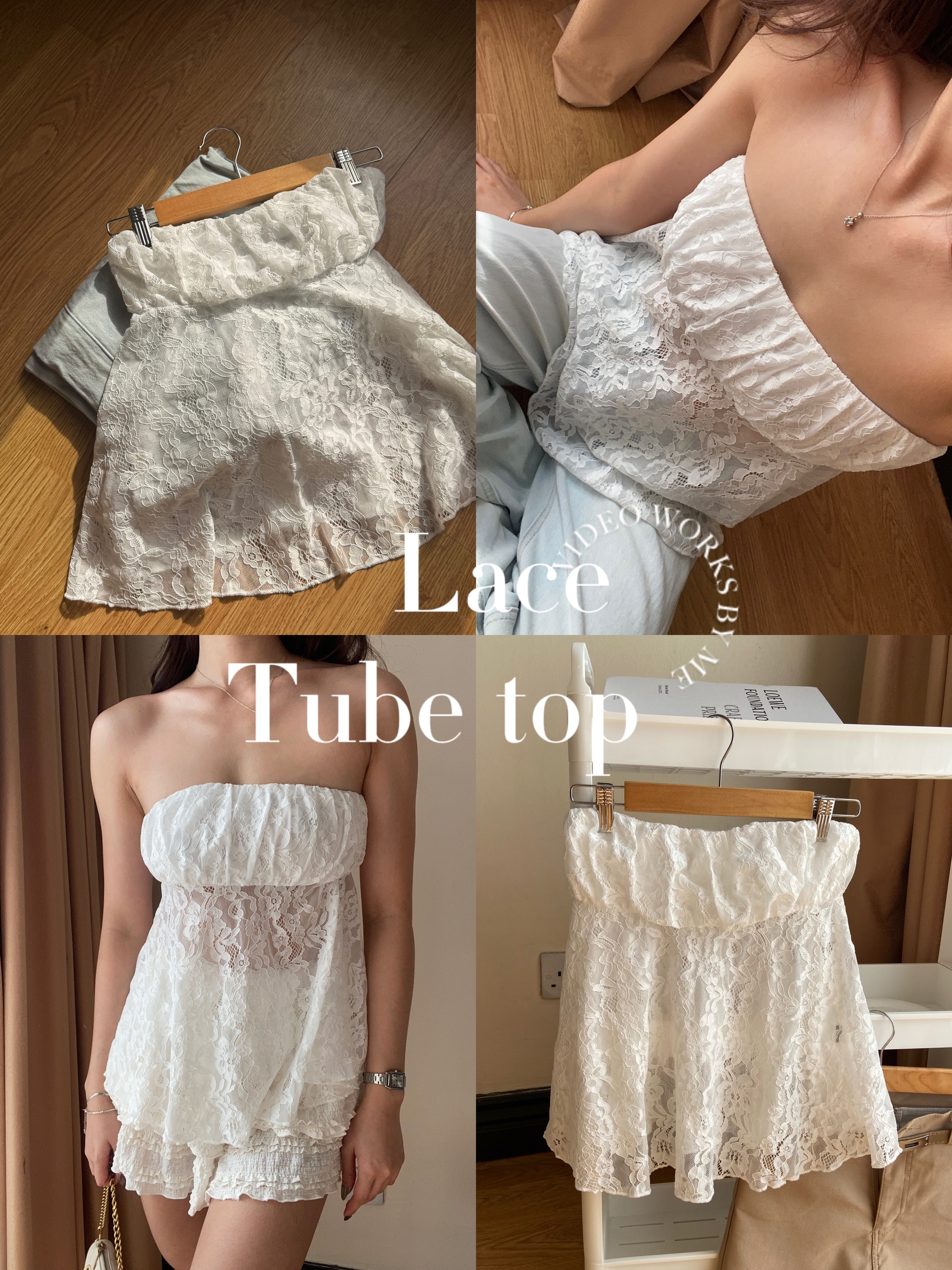 image_372E3E05-0328-4288-A5EF-A1ECC679E6BD_1753716987