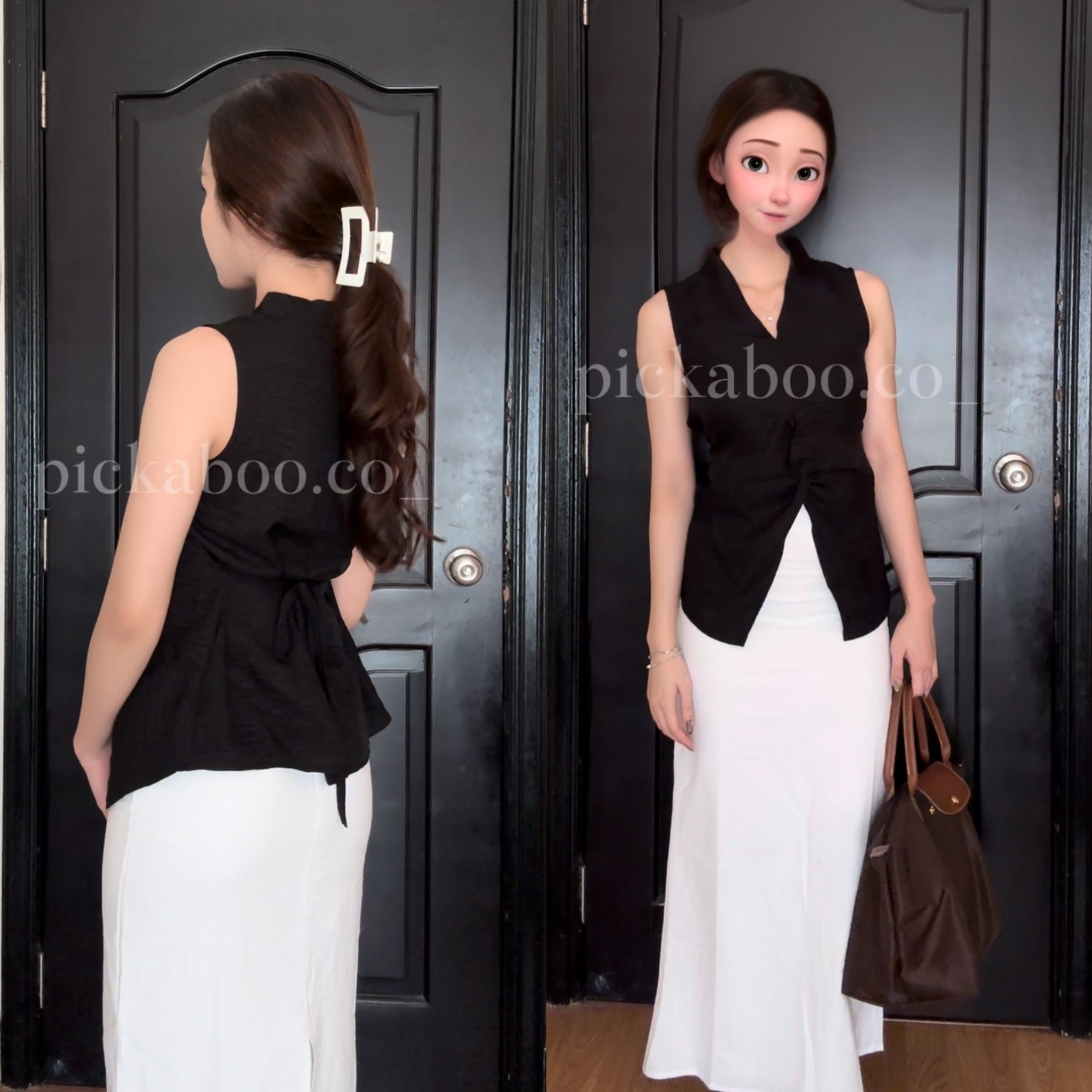 image_4043688B-A845-4EB4-B7AA-D62F5327A065_1754545688