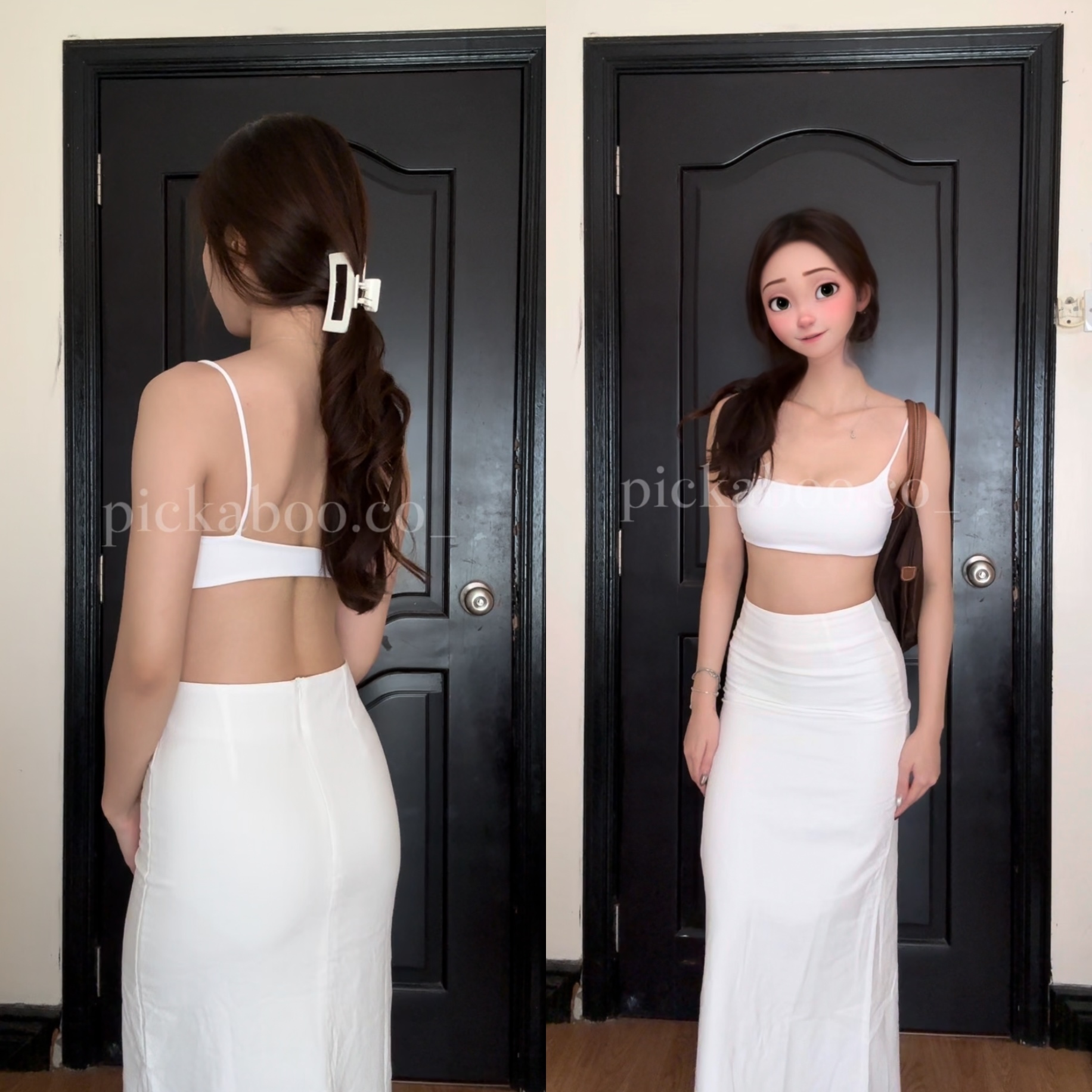 image_8C3359F0-674B-4AA0-852C-9F4F0A69E461_1754546766