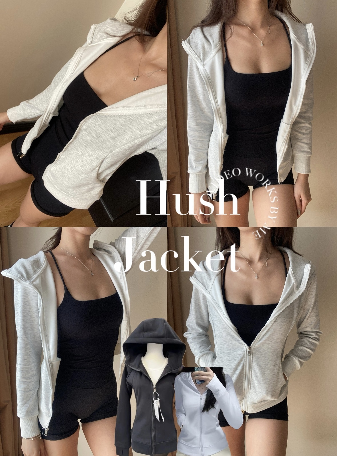 image_CDE69345-AEA9-4D39-B3E3-D258018B345B_1754717630