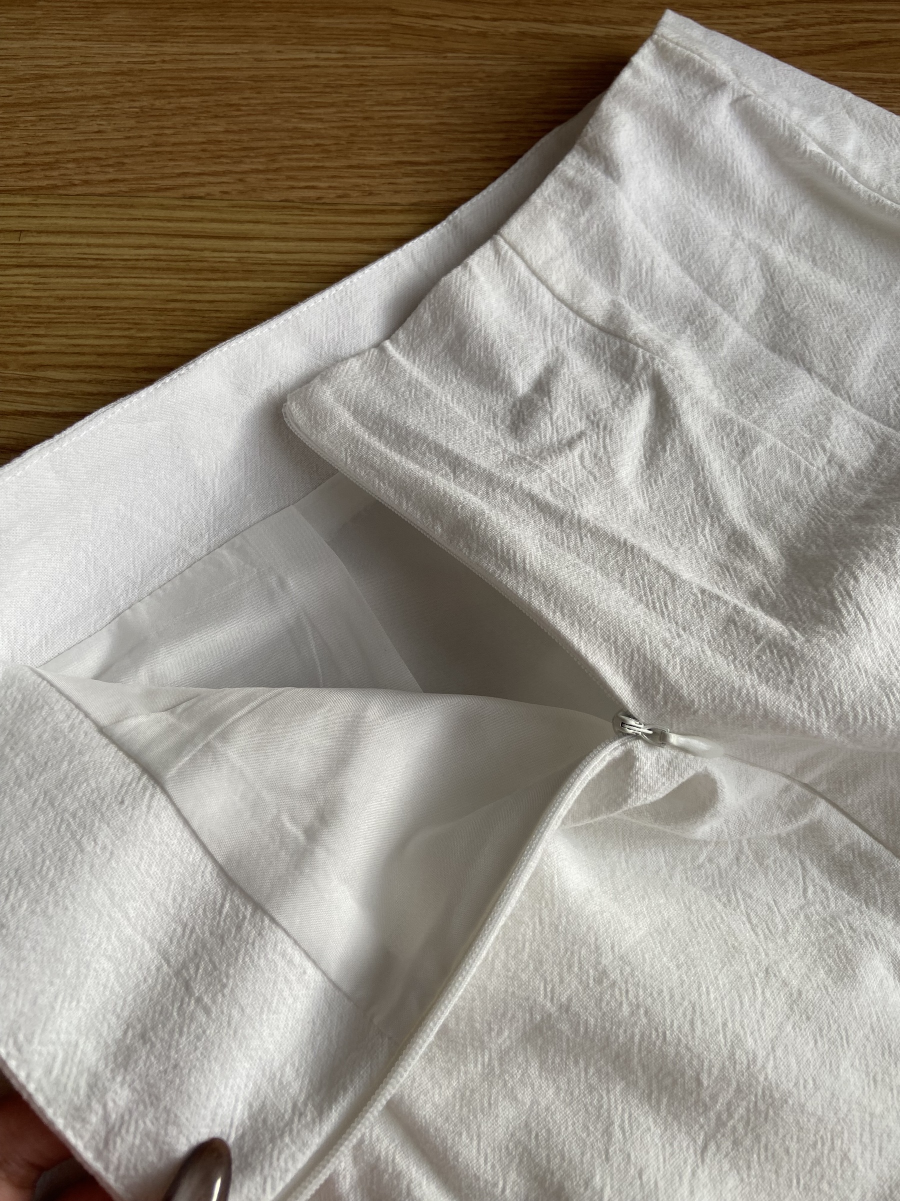 image_3008BF86-EA4F-4323-B7F4-03A610A7A7A8_1754754939