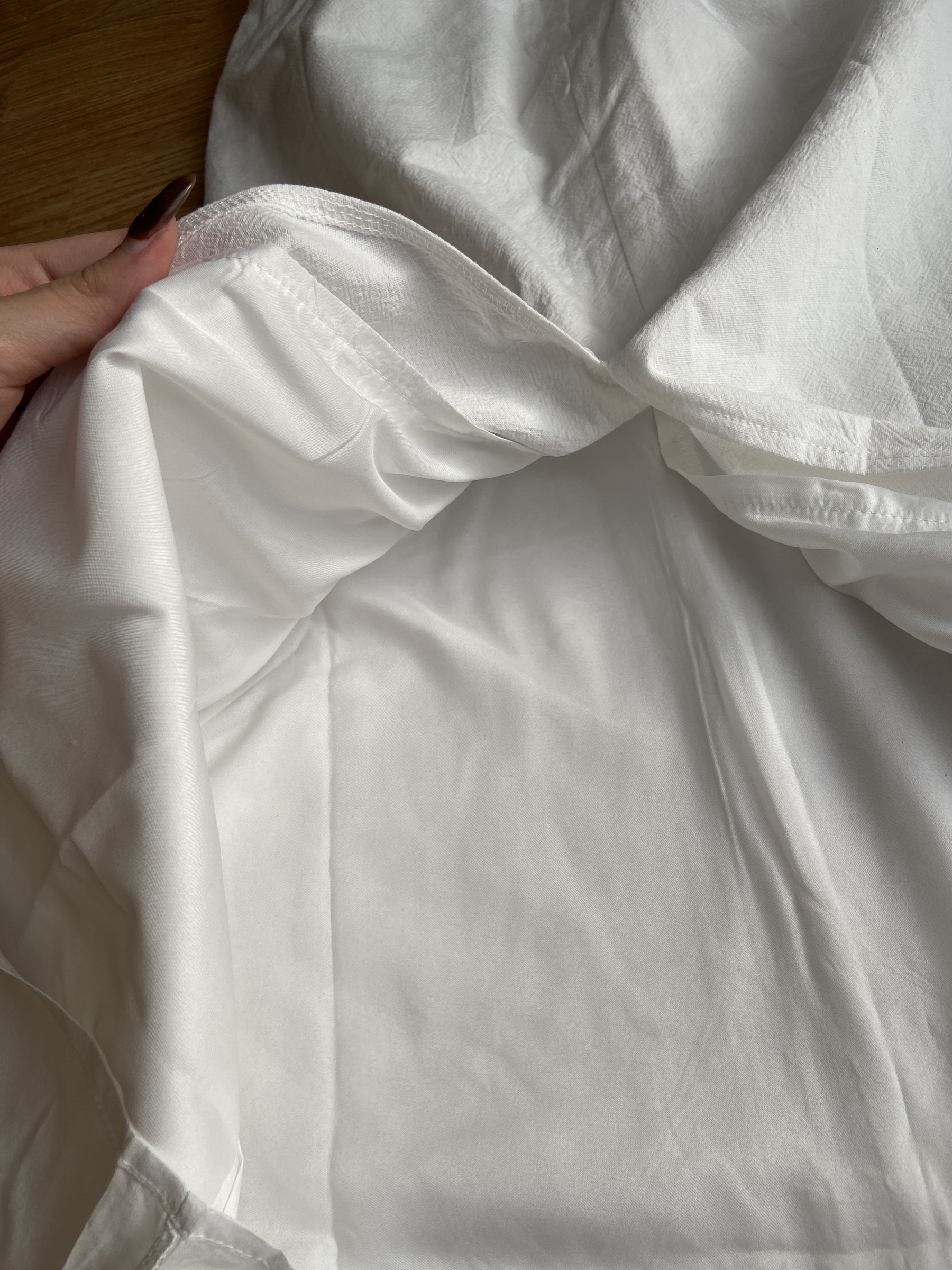 image_AE9D75FB-1C74-487E-90B9-56399FF6840F_1754754939