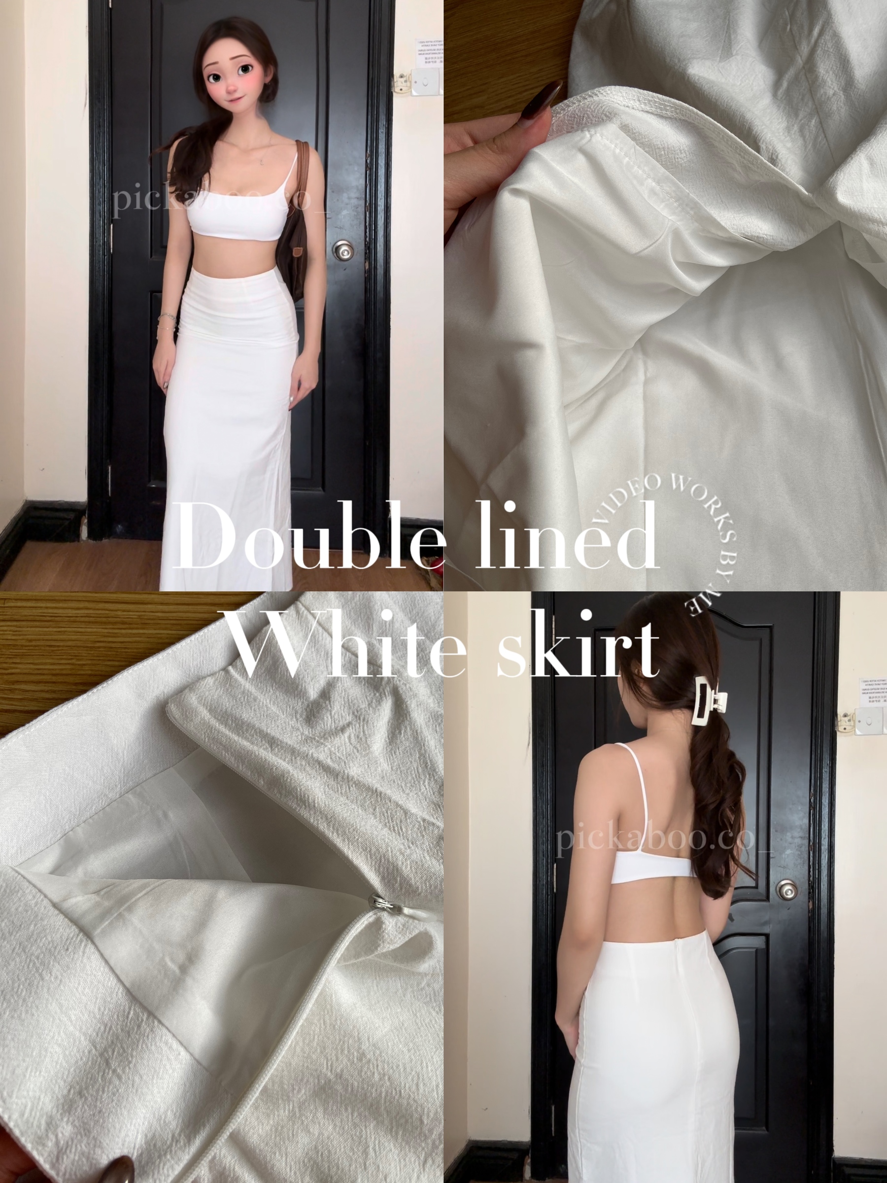 image_29E0BC92-71CA-49D2-A8C5-A50B4B5811AE_1754765283