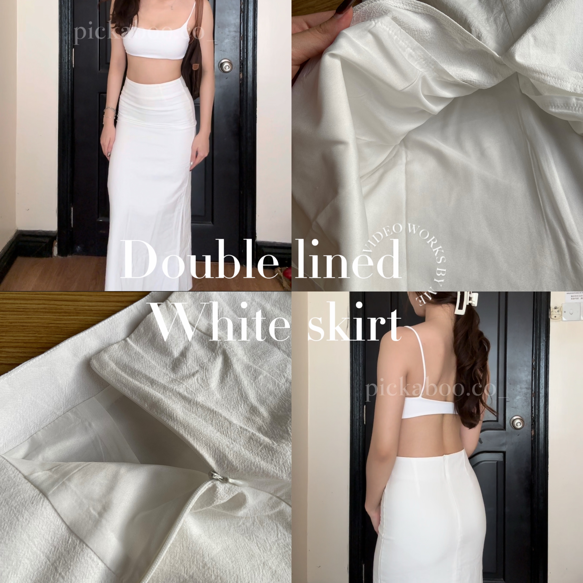 image_4E04D35A-6A76-4998-8161-B07AF4E4F025_1754765283