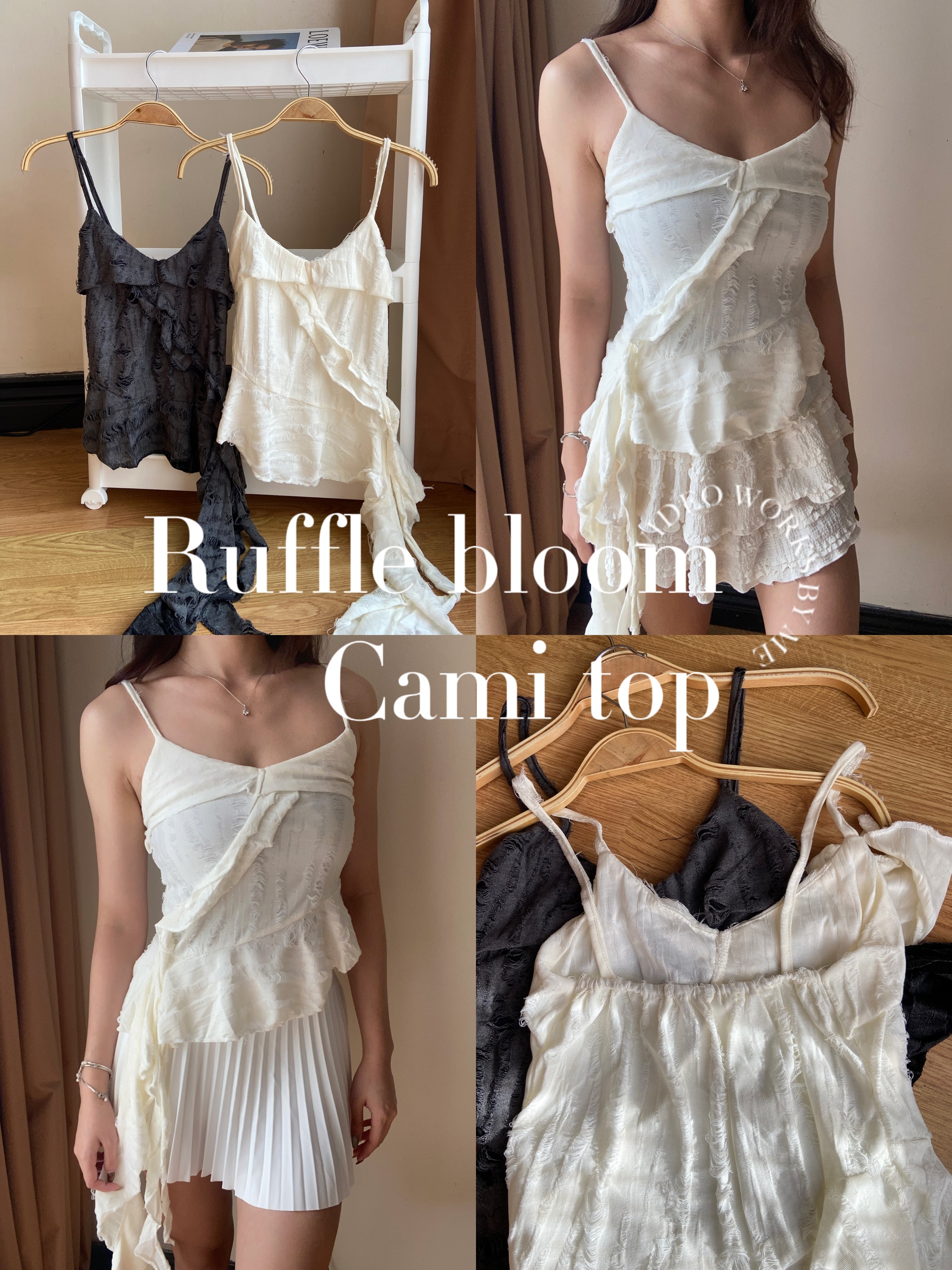 image_59C034A8-4432-44A8-87AB-111467CFCA40_1754765356