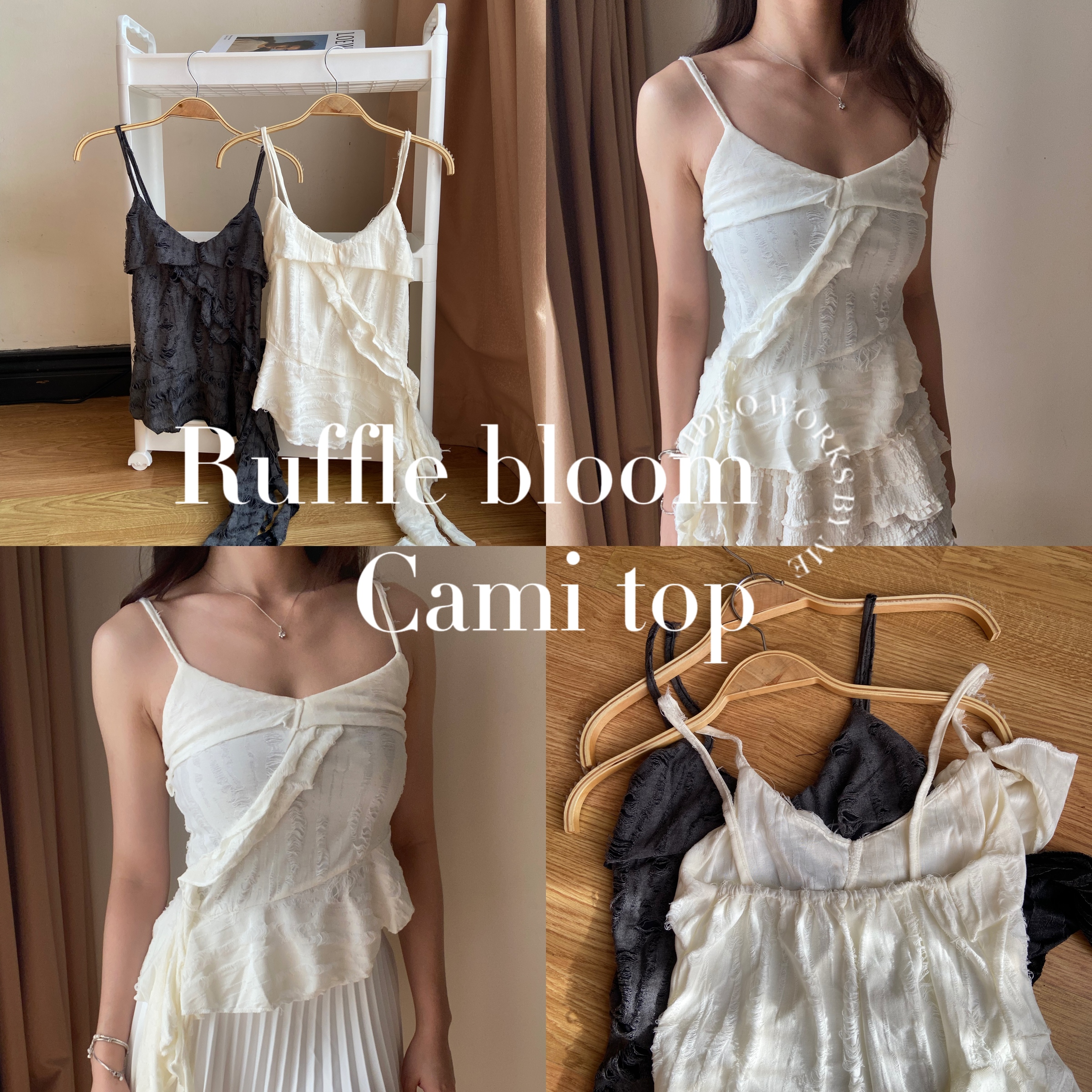 image_8F3D912E-9F9F-4CF5-9398-E6D693F91C8C_1754765356