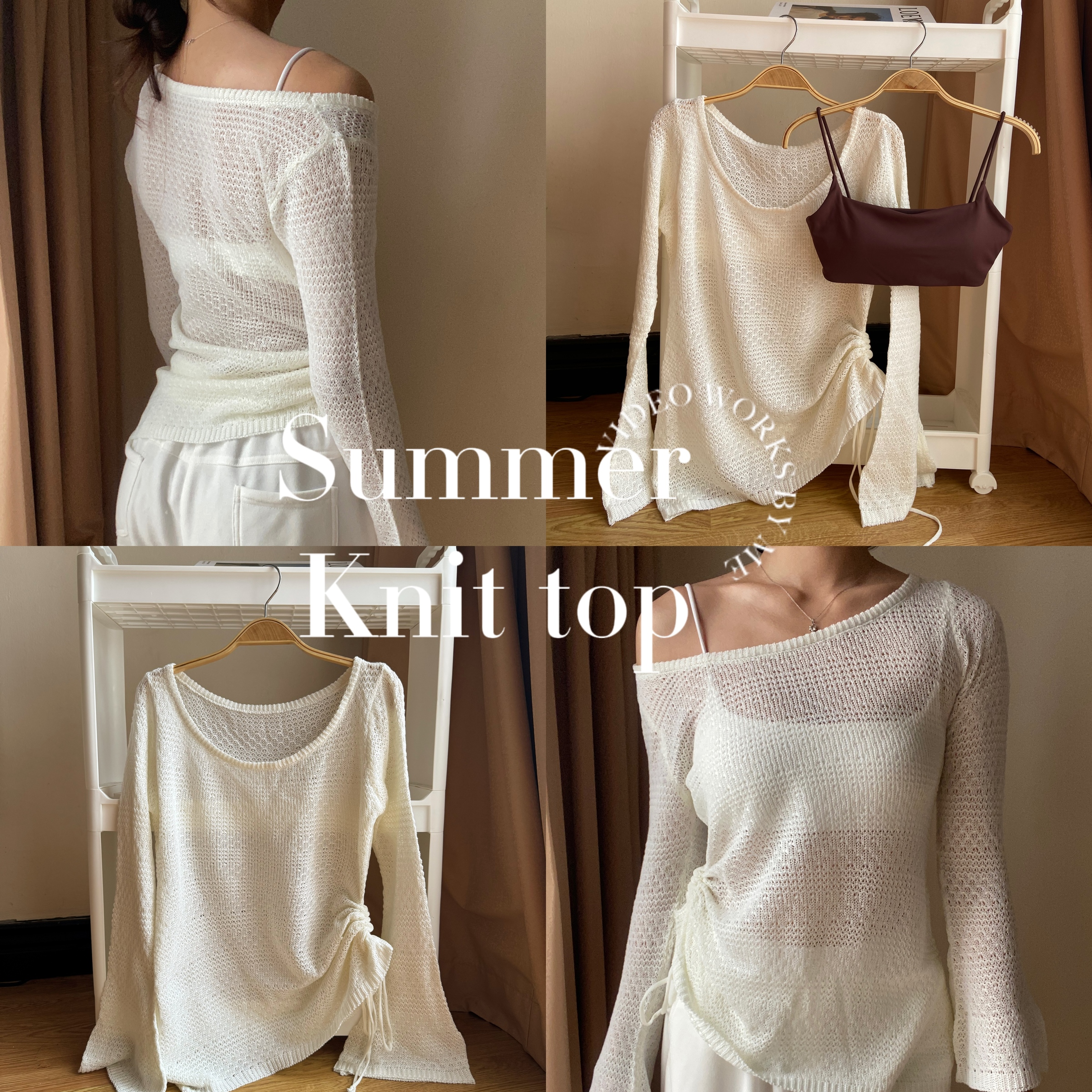 image_871A5F39-7BBF-4FB3-BE8A-AD2E59C5A0B2_1754765525