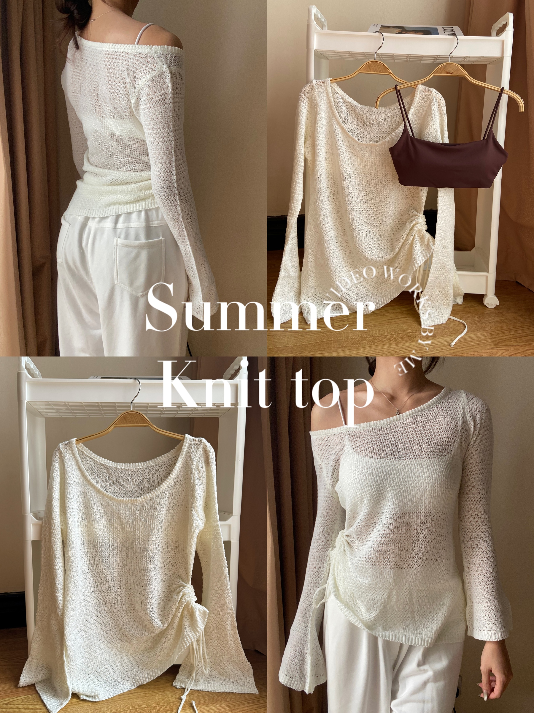 image_6C9D2A42-EAC8-4345-81F2-96C969D8B744_1754765525