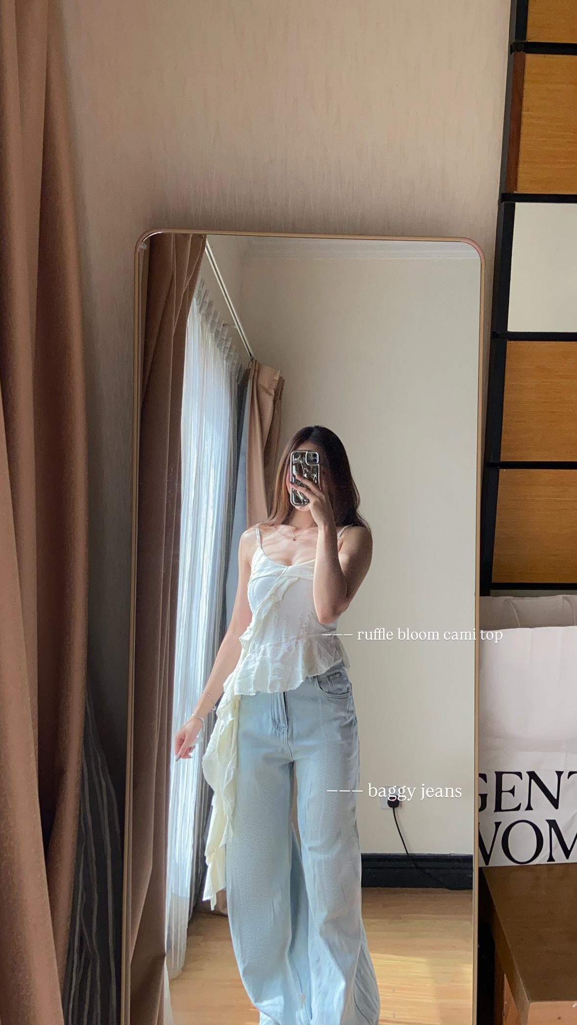 image_4B9B6CF3-434F-46A2-A6C1-DD039F45576E_1754851896