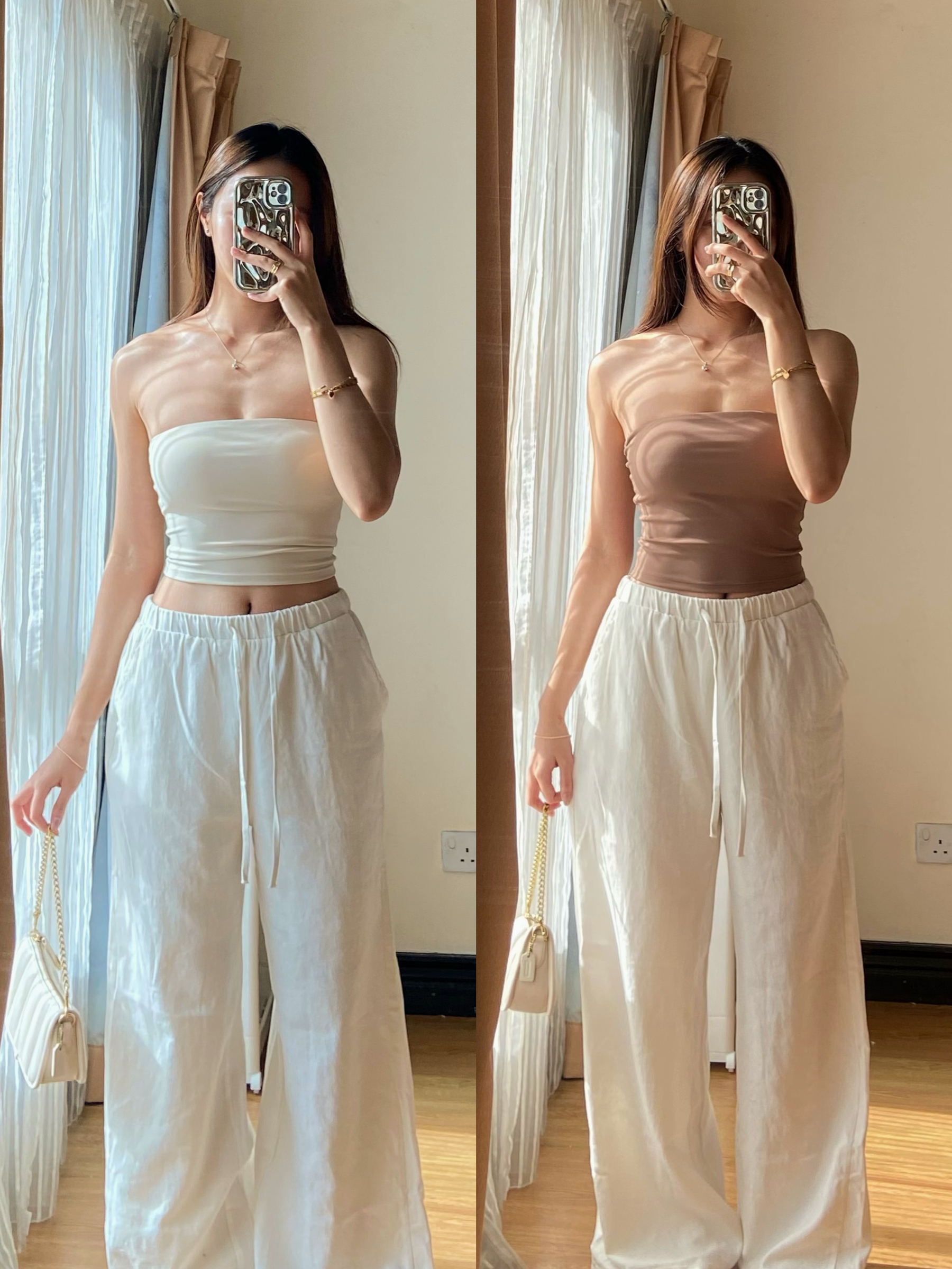 image_C9747F06-9D00-4C57-B142-3E8BE7D7BC35_1755245466