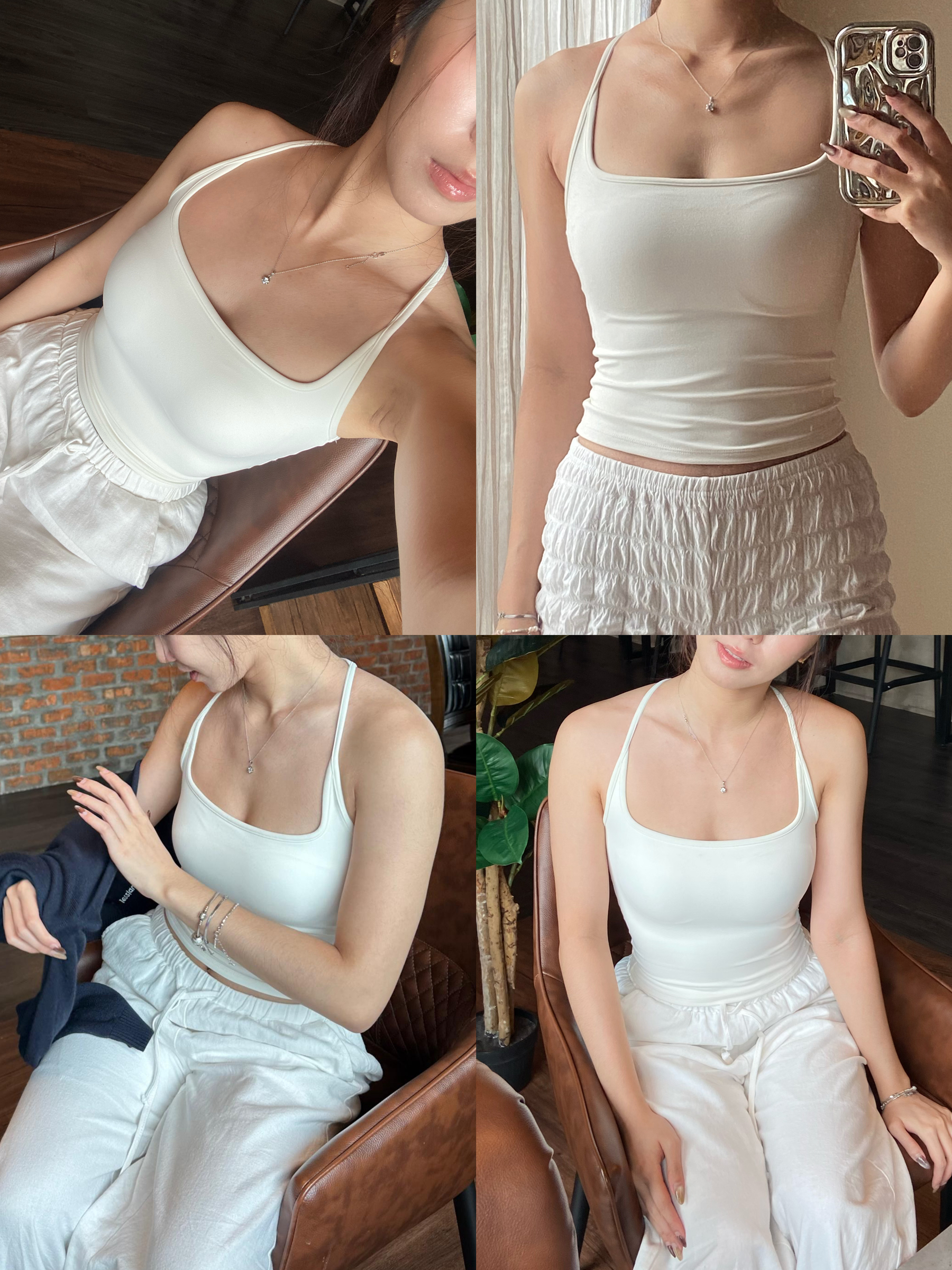 image_8F757615-7424-45E7-9478-2381BDE84C72_1755491485