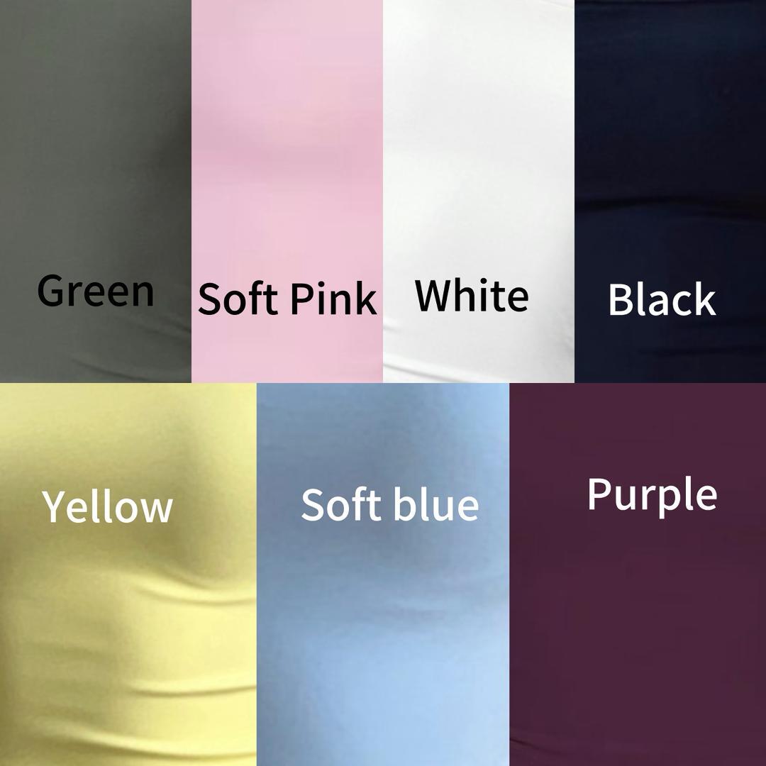 WhatsApp Image 2025-08-18 at 12.35.56_f95f2ebd