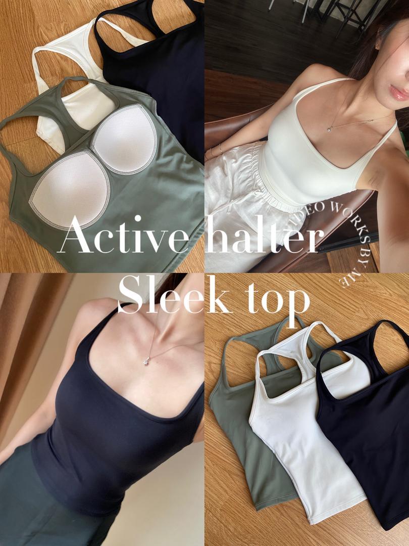 WhatsApp Image 2025-08-18 at 12.32.39_7ce6eef3