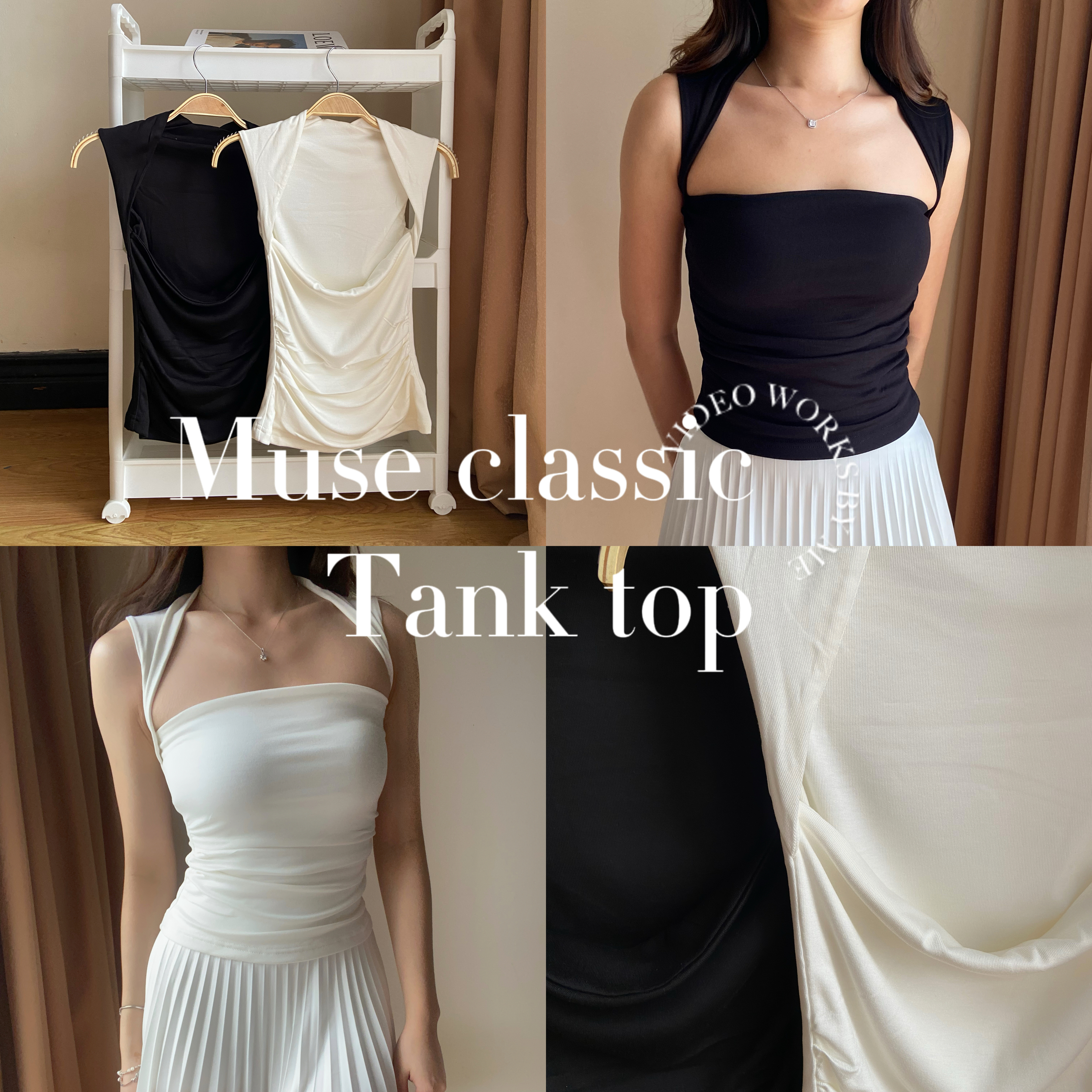 image_4A64F8F5-8CE1-4F9D-859C-B083F39D3002_1756792977