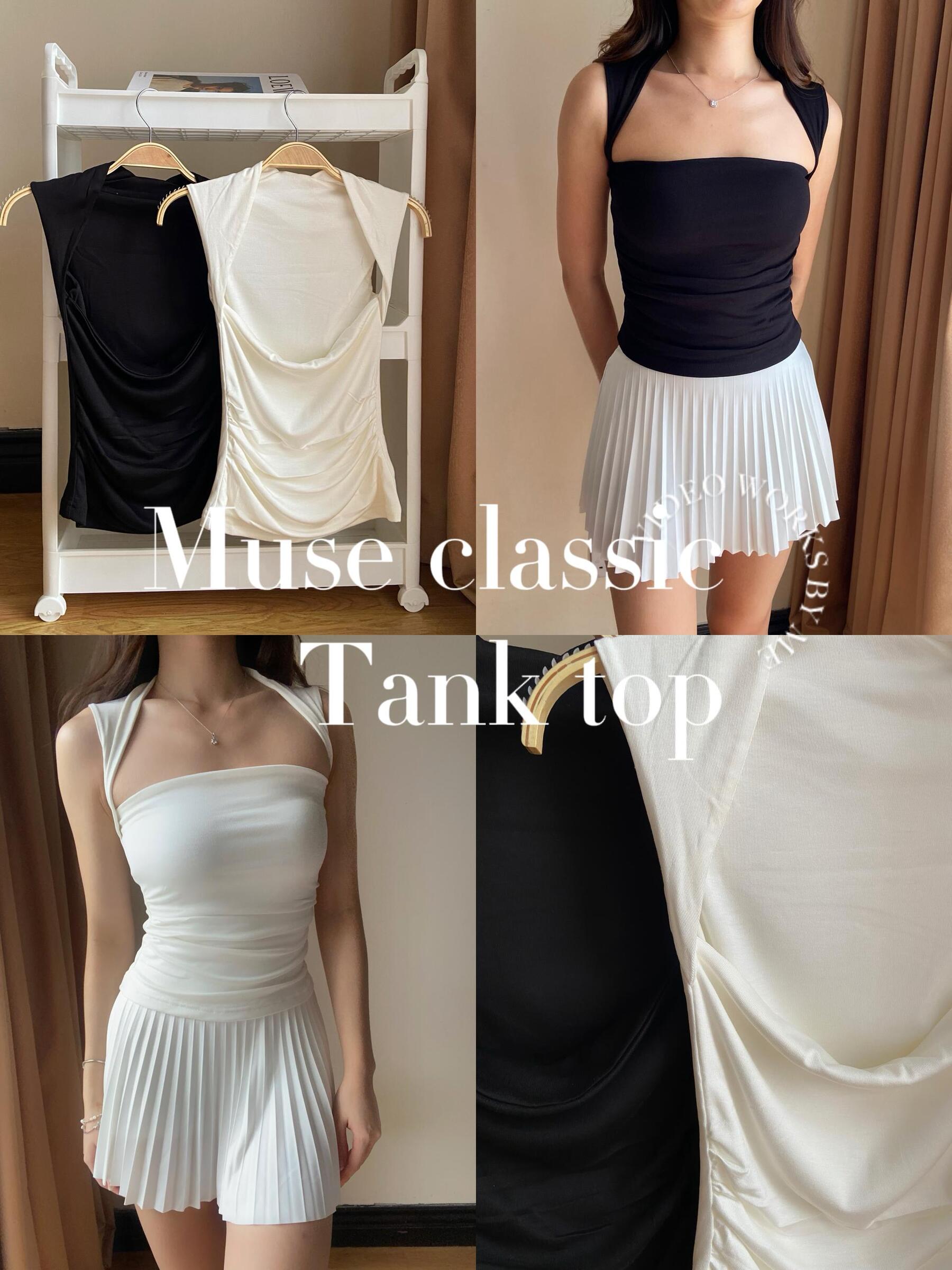 image_E08E9A28-11C4-4C26-8B4B-AE68FF44C6F0_1756793635