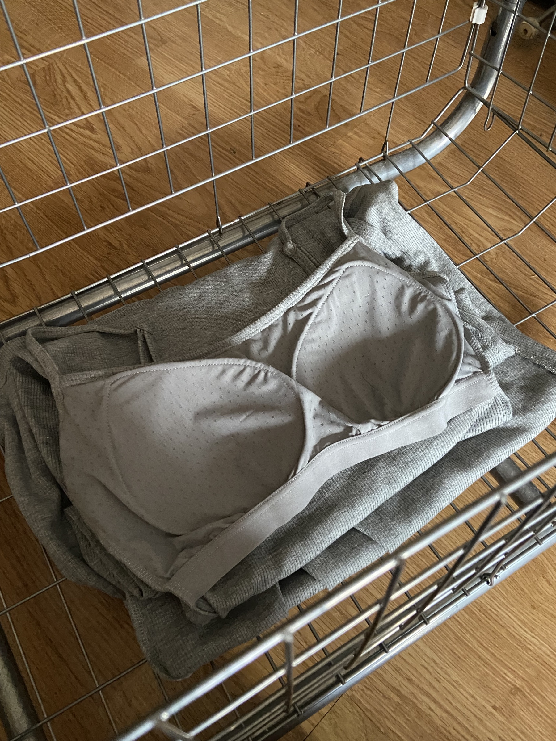 image_0C21DA2D-F25B-4CEA-A958-7AF73F77B255_1756802332