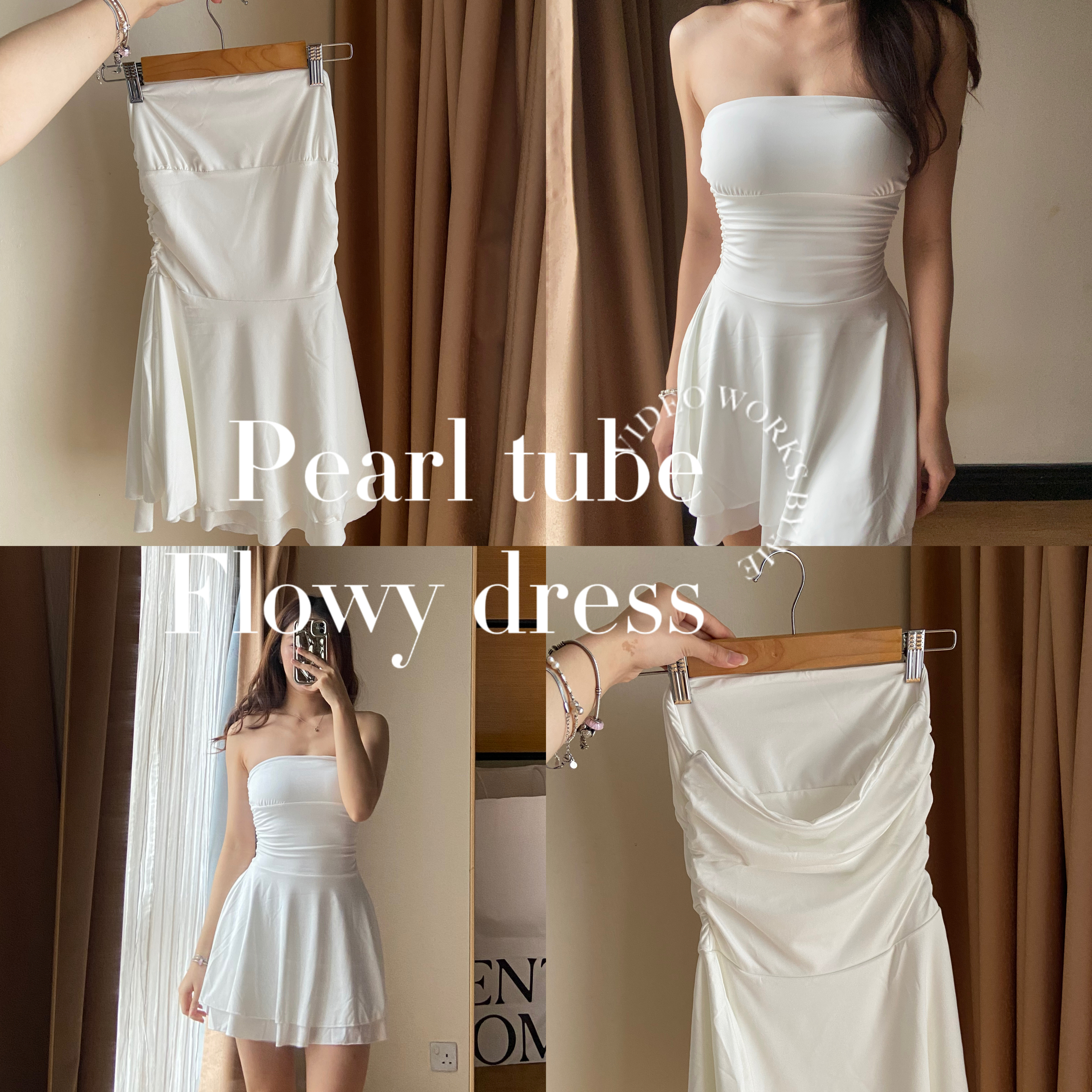 image_2AF71BE0-C0F0-4A1D-82AA-933D22AA95DA_1756802712