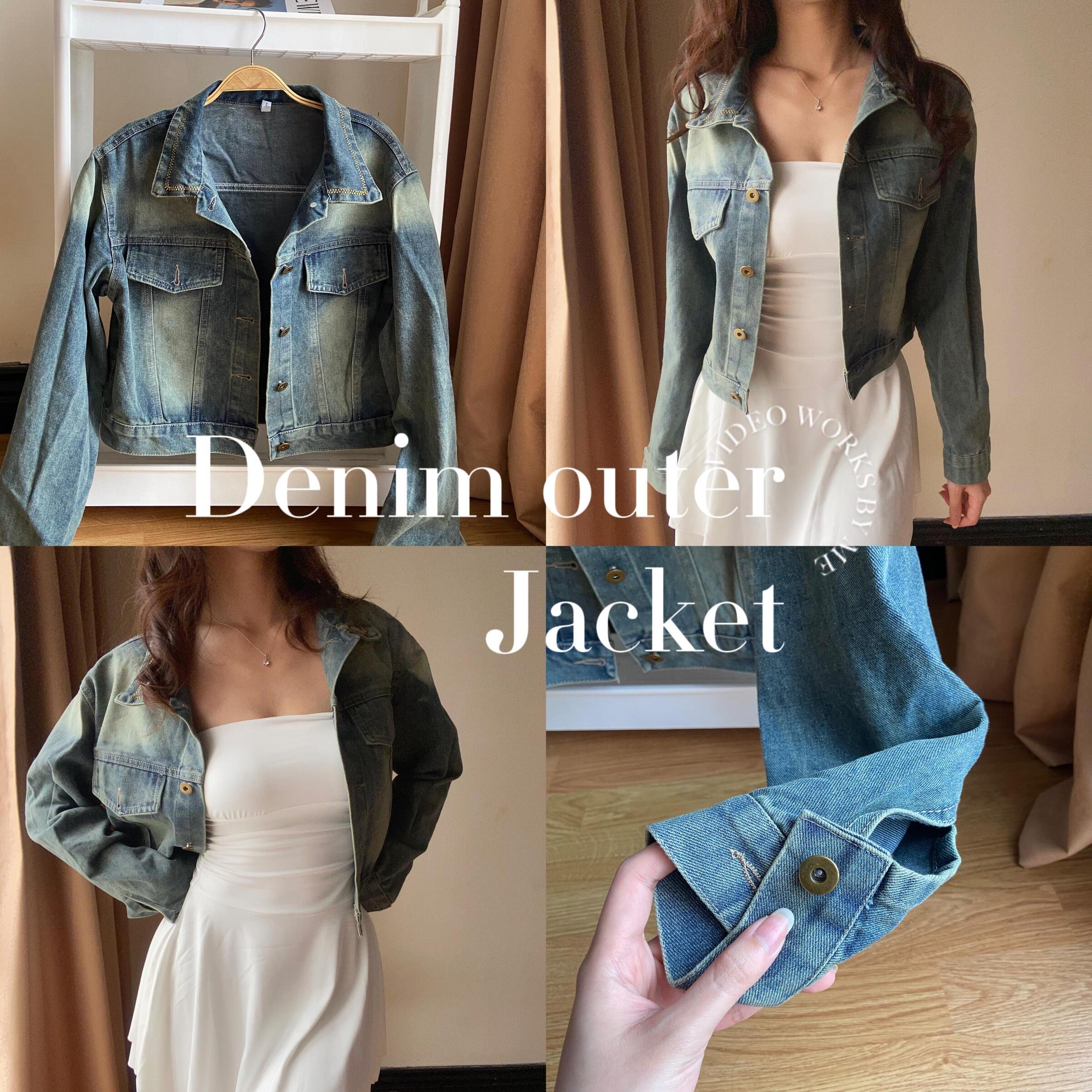 image_EBFDB565-D040-4B0F-B82A-85BEFF84D77A_1756803441