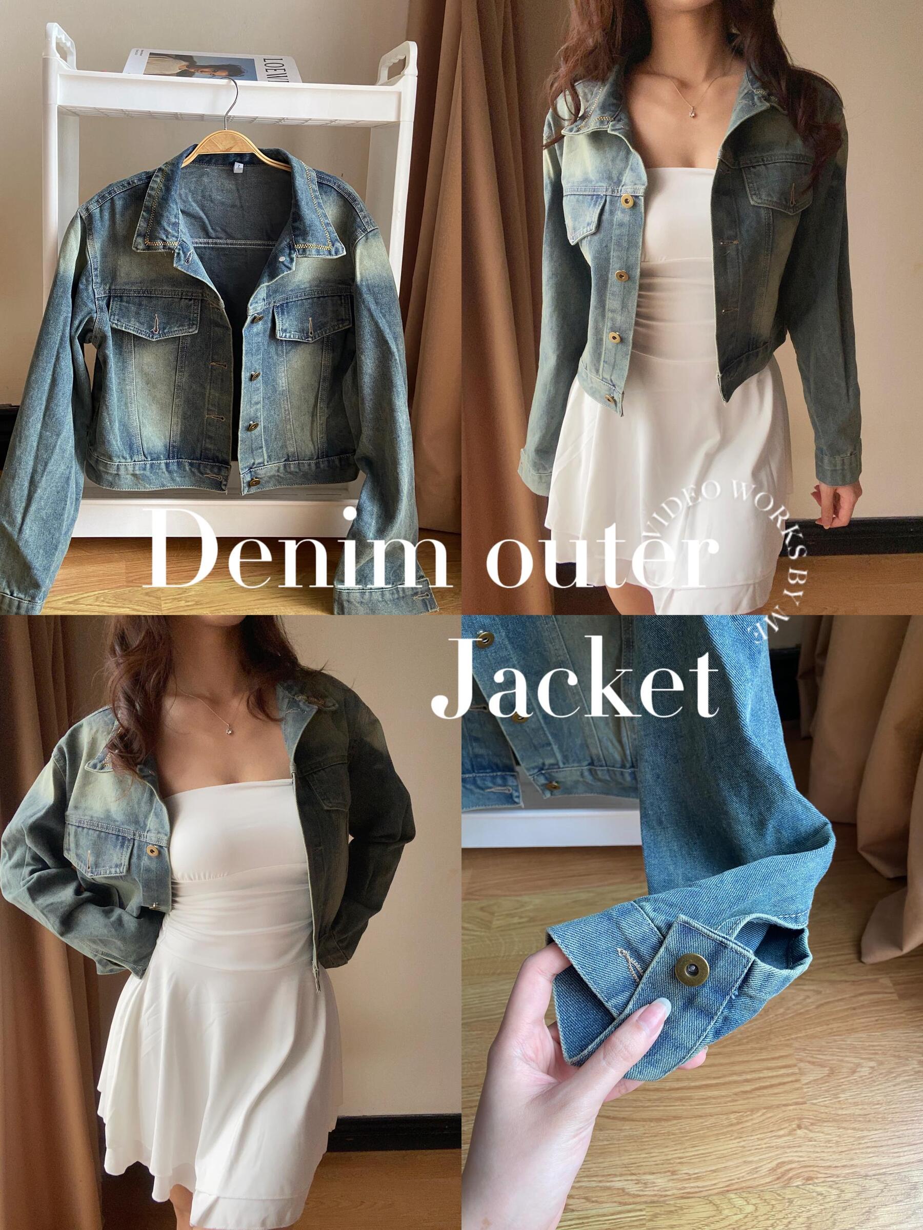 image_B12BA678-74C0-48EB-87A0-5A7F69C83C3C_1756803450