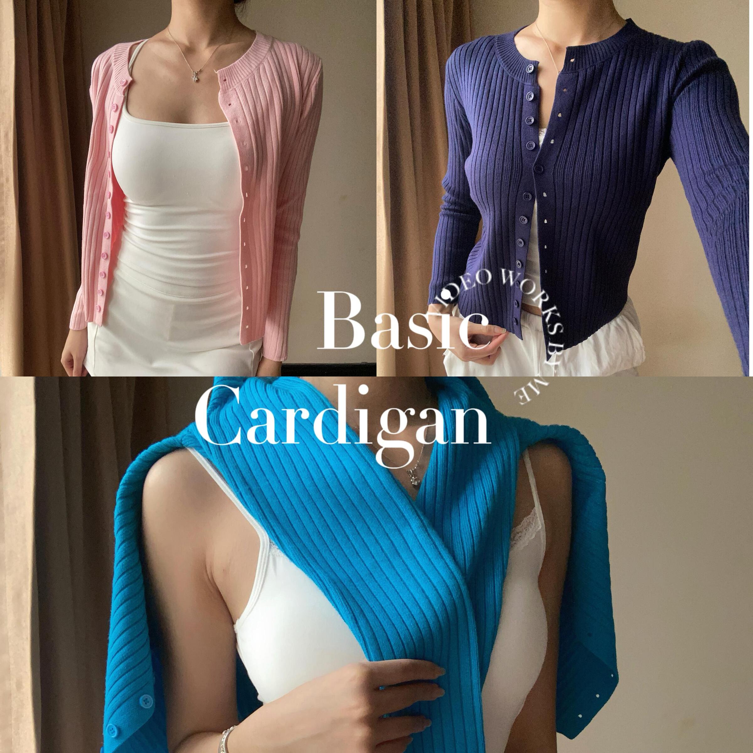 image_B0D89582-ECF8-45AB-A5DB-79C59B842A3B_1757942192