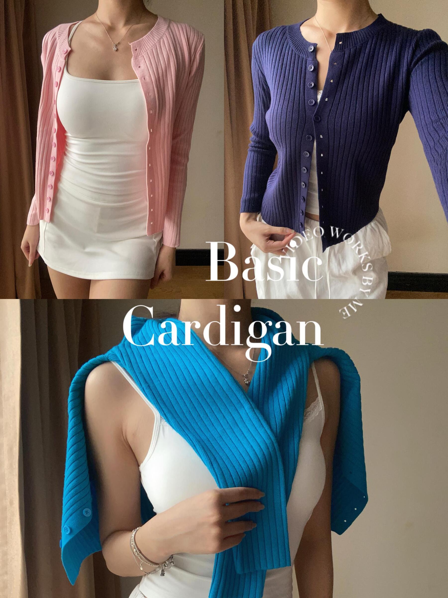 image_CB0B8B8A-B2B8-4A43-BD3B-06CF9279764B_1757942192