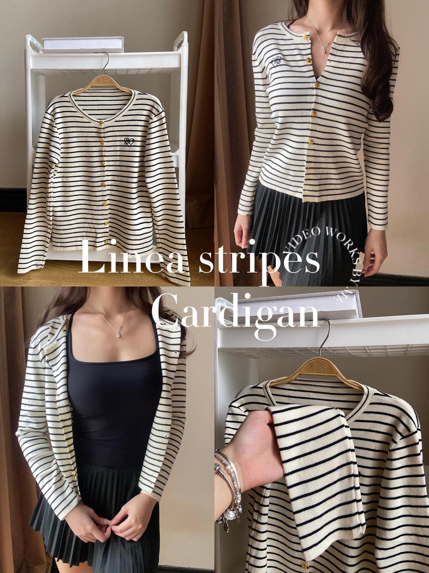 image_414D8C37-A1C5-4AC5-9FA5-EF5993EF2AC6_1757942491