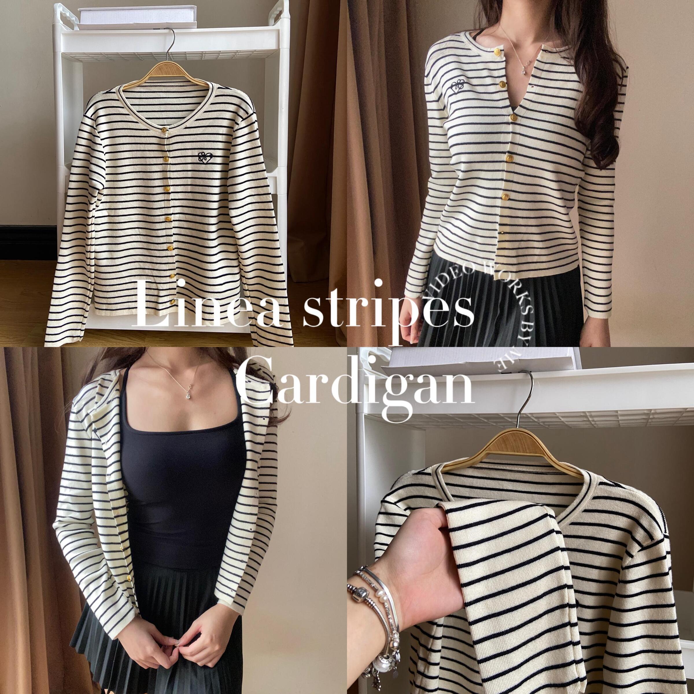 image_9FE28185-F07F-4303-BA95-A860EF4A8D59_1757942491