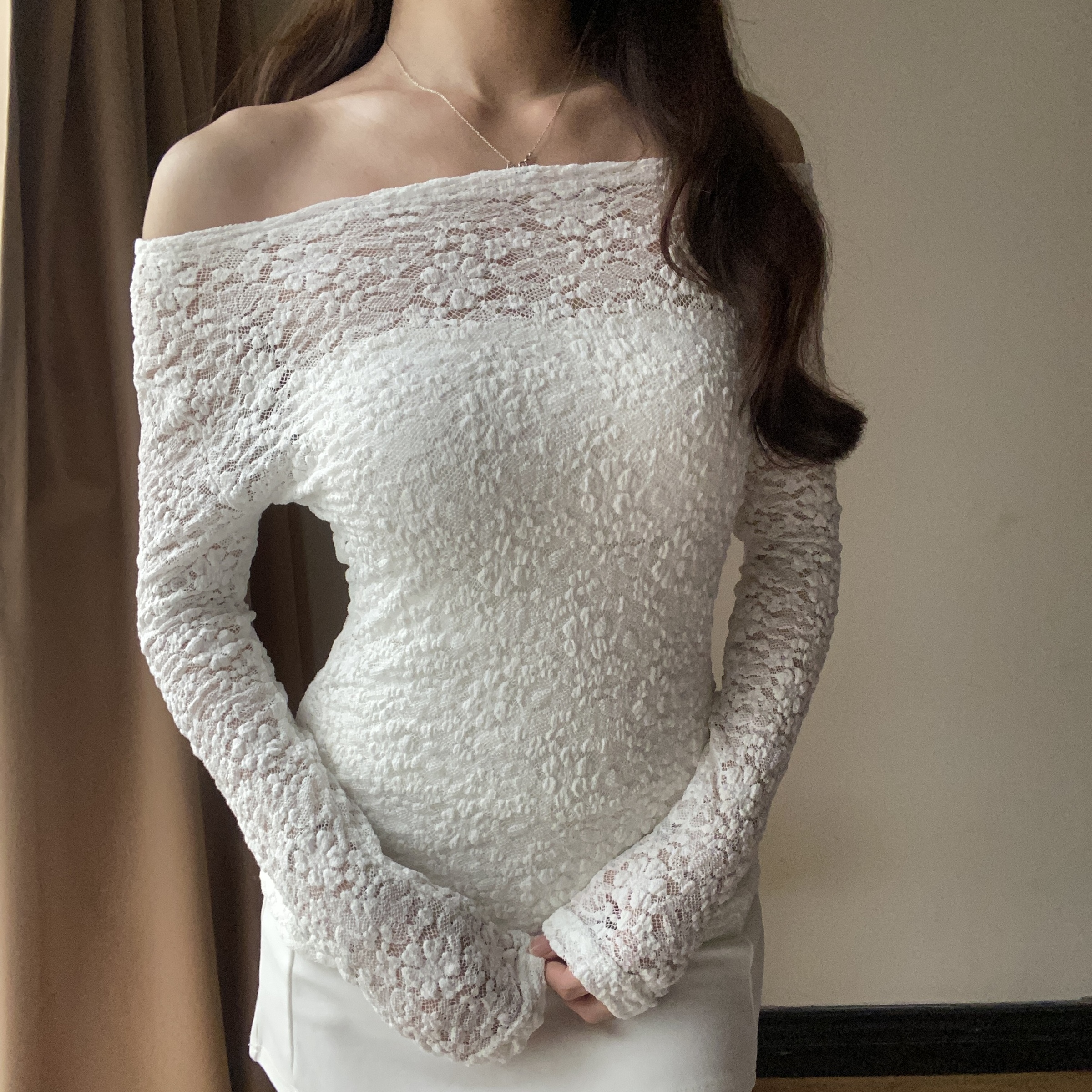 image_7B4BD44F-9C19-43CA-A53F-07EB757B3A49_1757943103